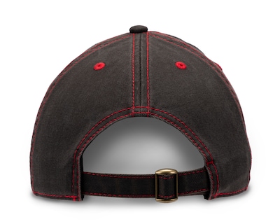 Foto 3 | Foto 3 | Gorra Curva Mario Bros para Niño