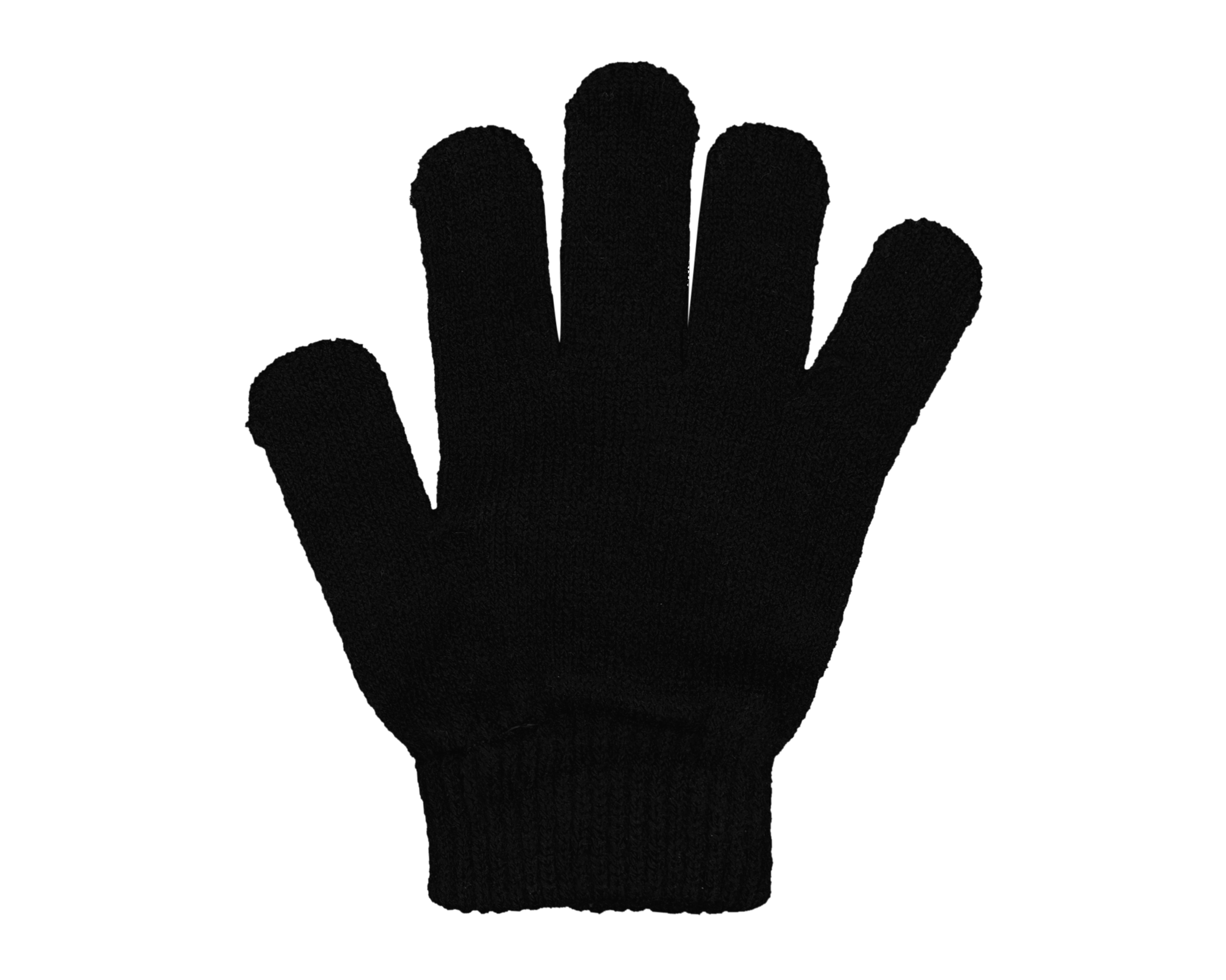 Foto 4 pulgar | Foto 3 | Gorro y Guantes Mario Bros para Niño 2 Piezas