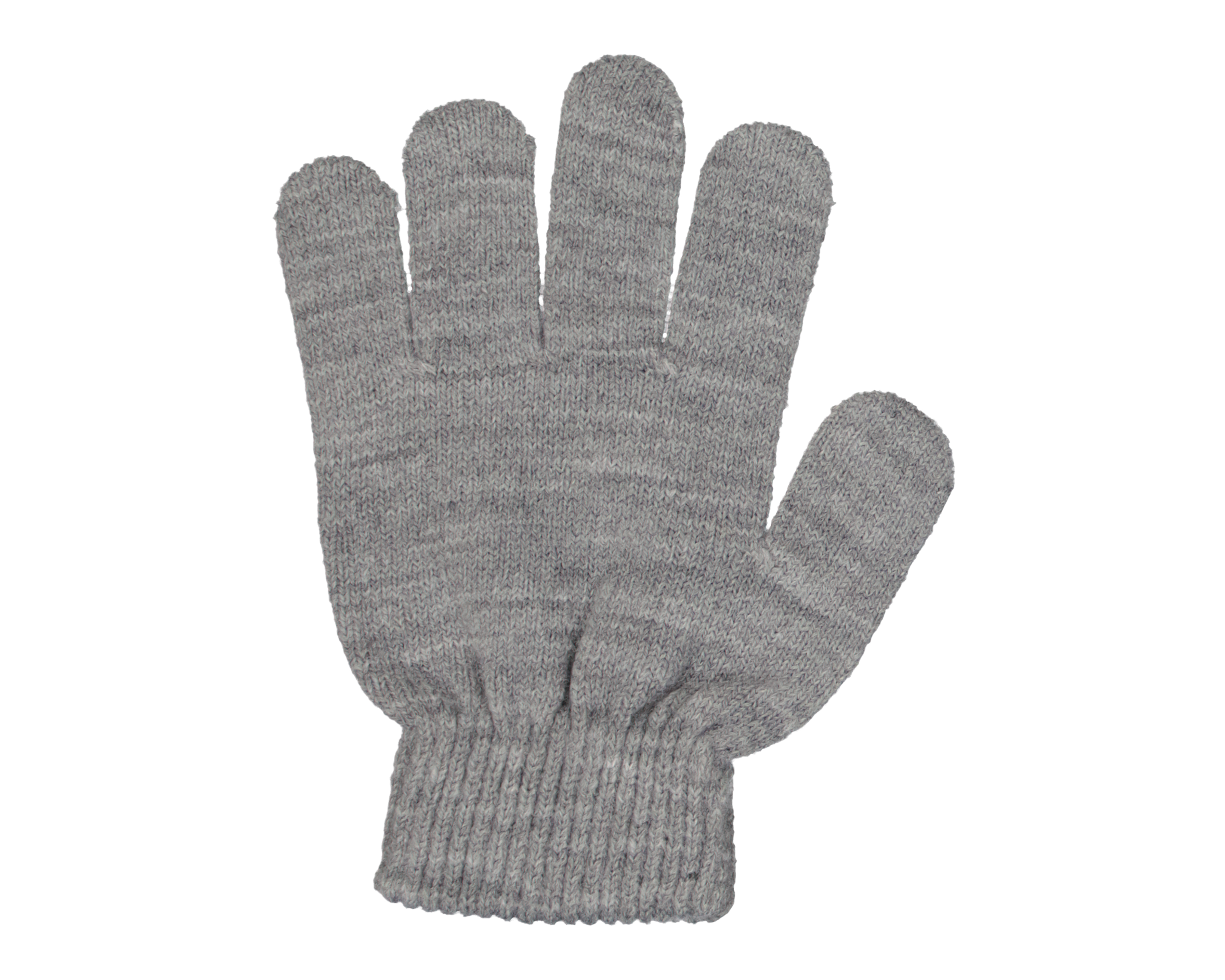 Foto 4 pulgar | Foto 3 | Gorro Mario Bros para Niño 2 Piezas