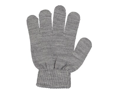 Foto 3 | Foto 3 | Gorro Mario Bros para Niño 2 Piezas