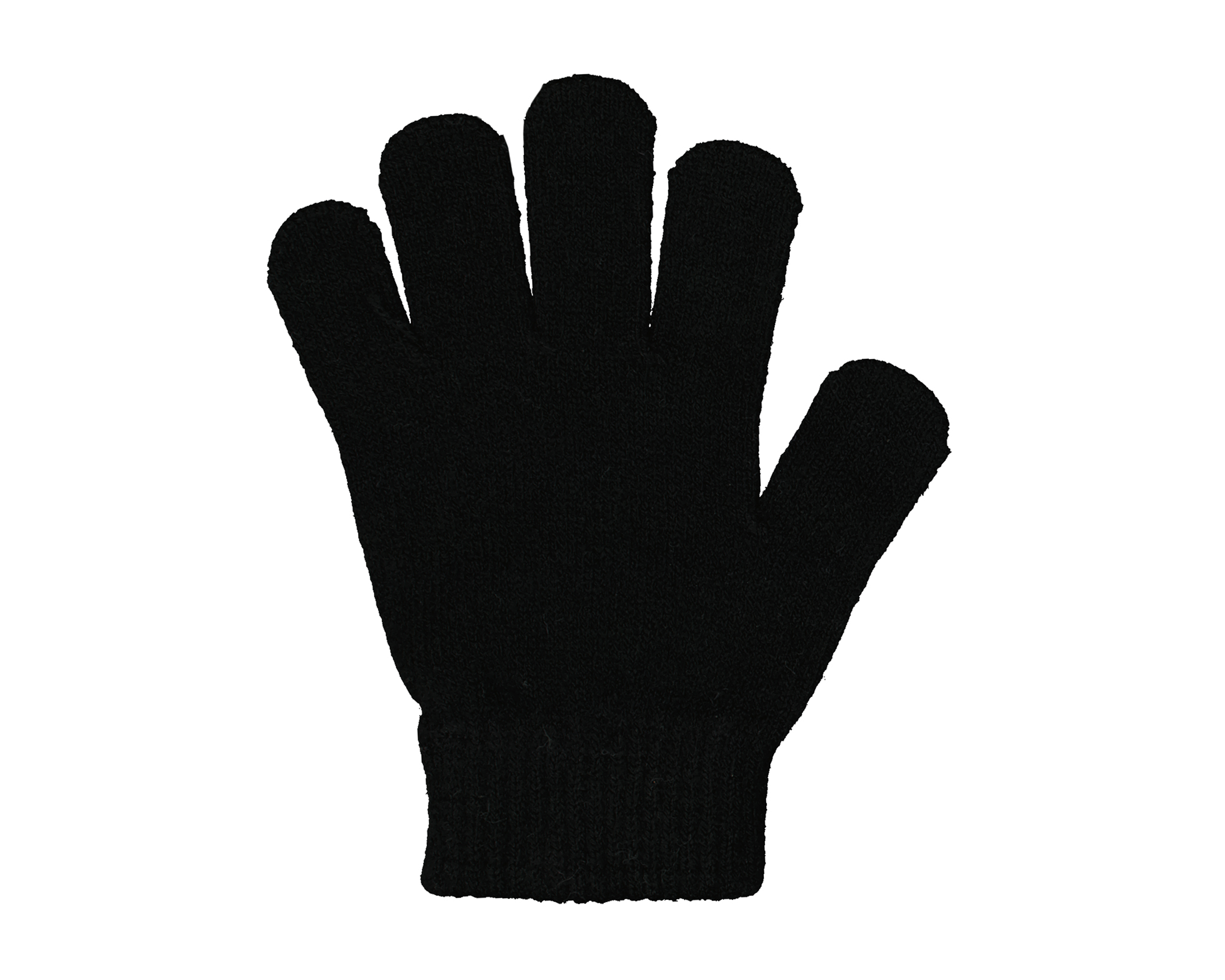 Foto 4 pulgar | Foto 3 | Gorro Mario Bros para Niño 2 Piezas