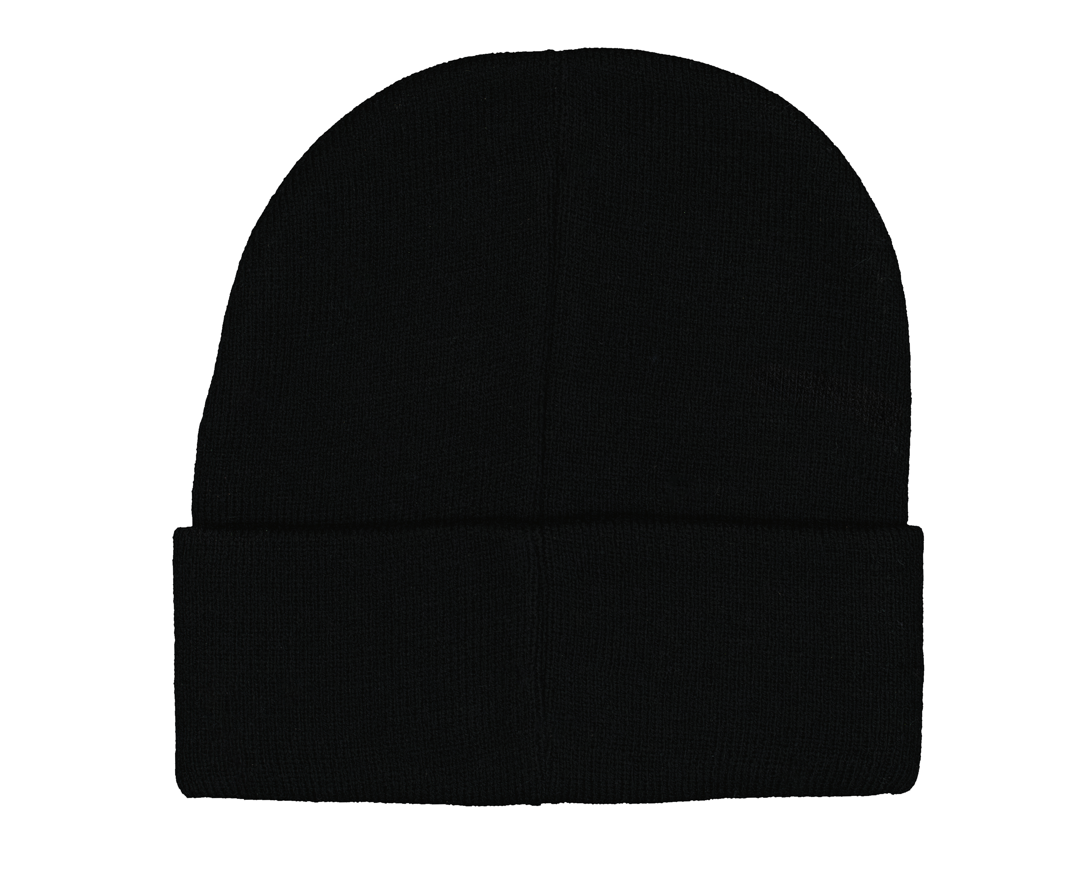 Foto 3 pulgar | Foto 2 | Gorro Mario Bros para Niño