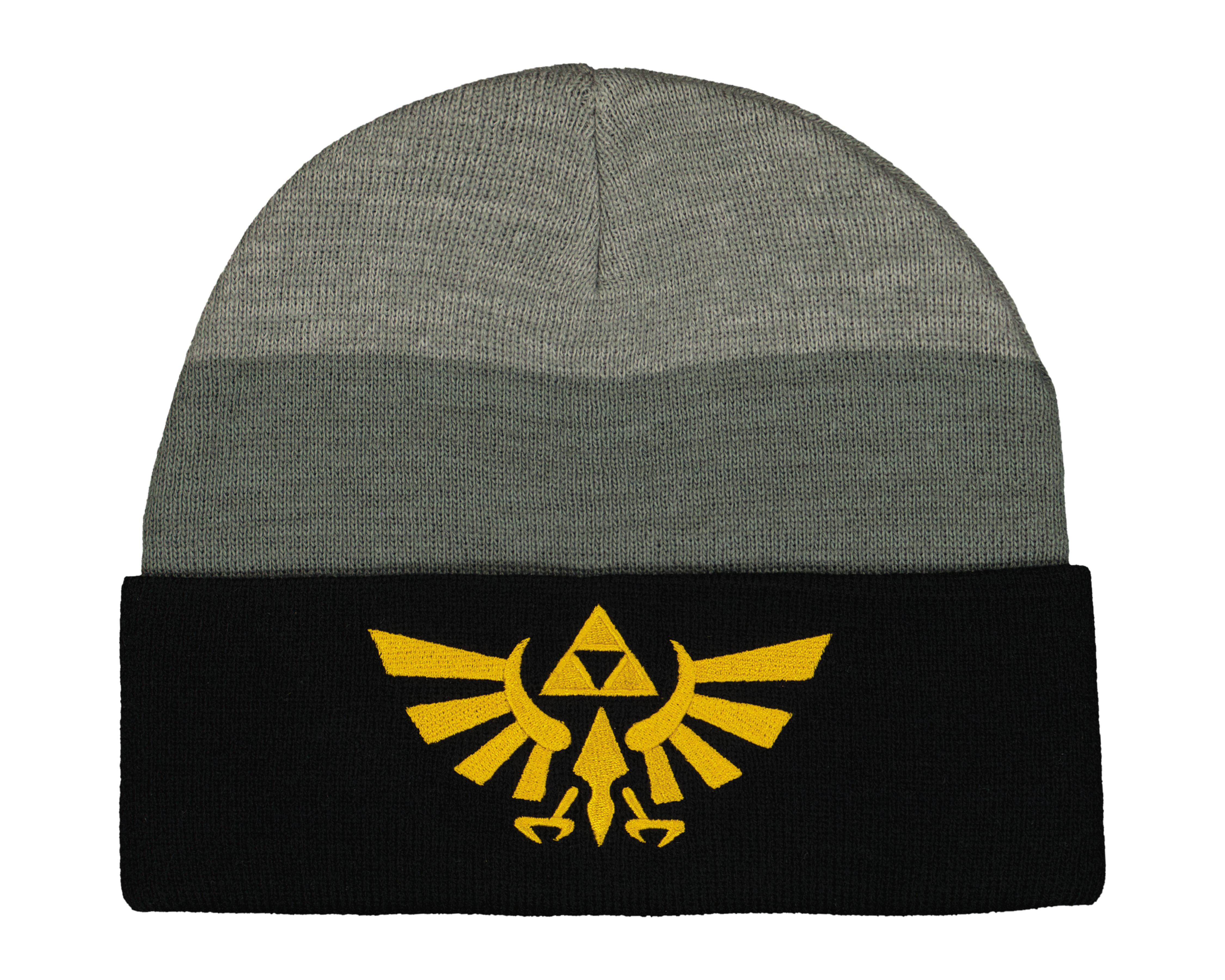 Foto 2 pulgar | Foto 1 | Gorro Zelda para Niño