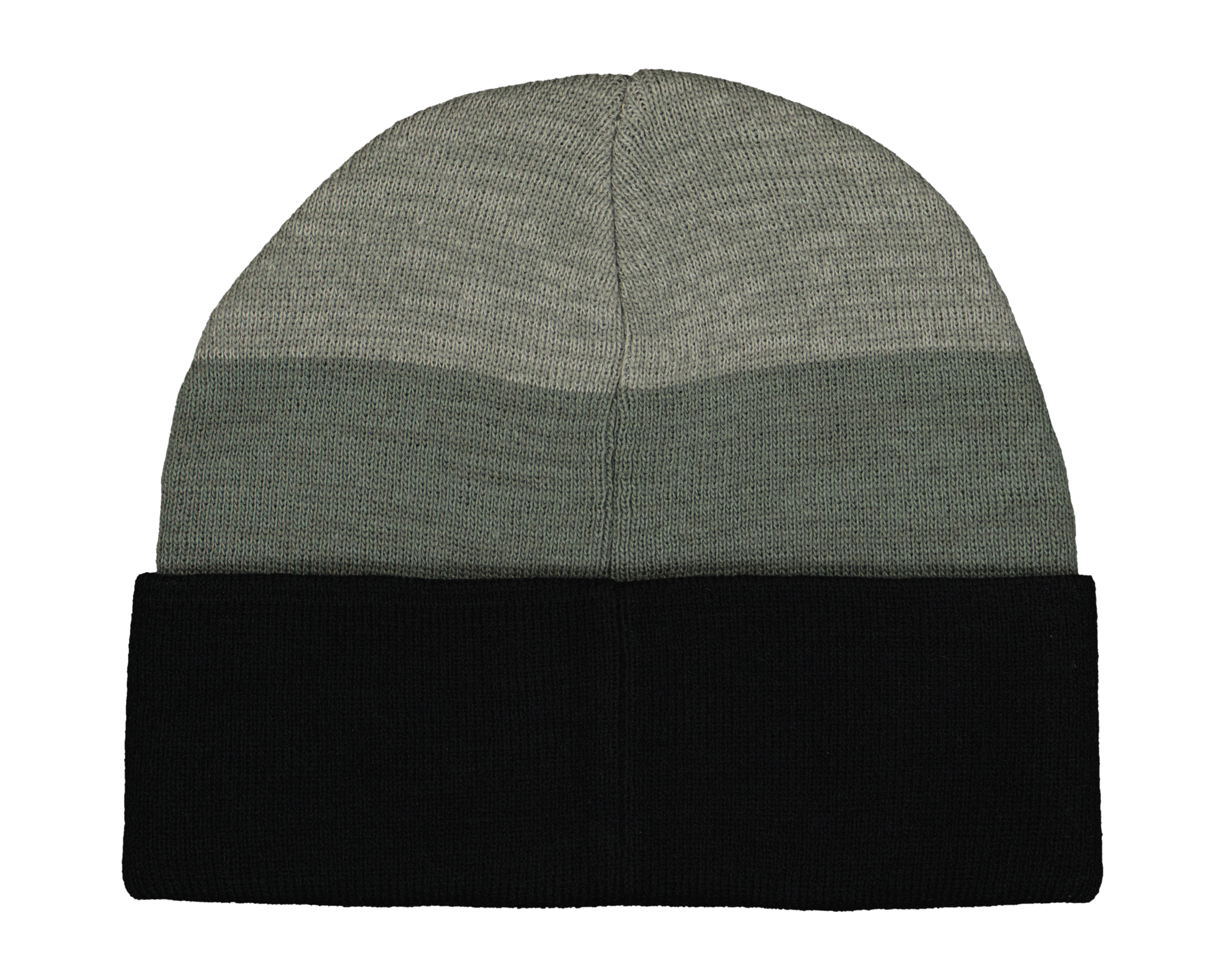 Foto 2 | Foto 2 | Gorro Zelda para Niño