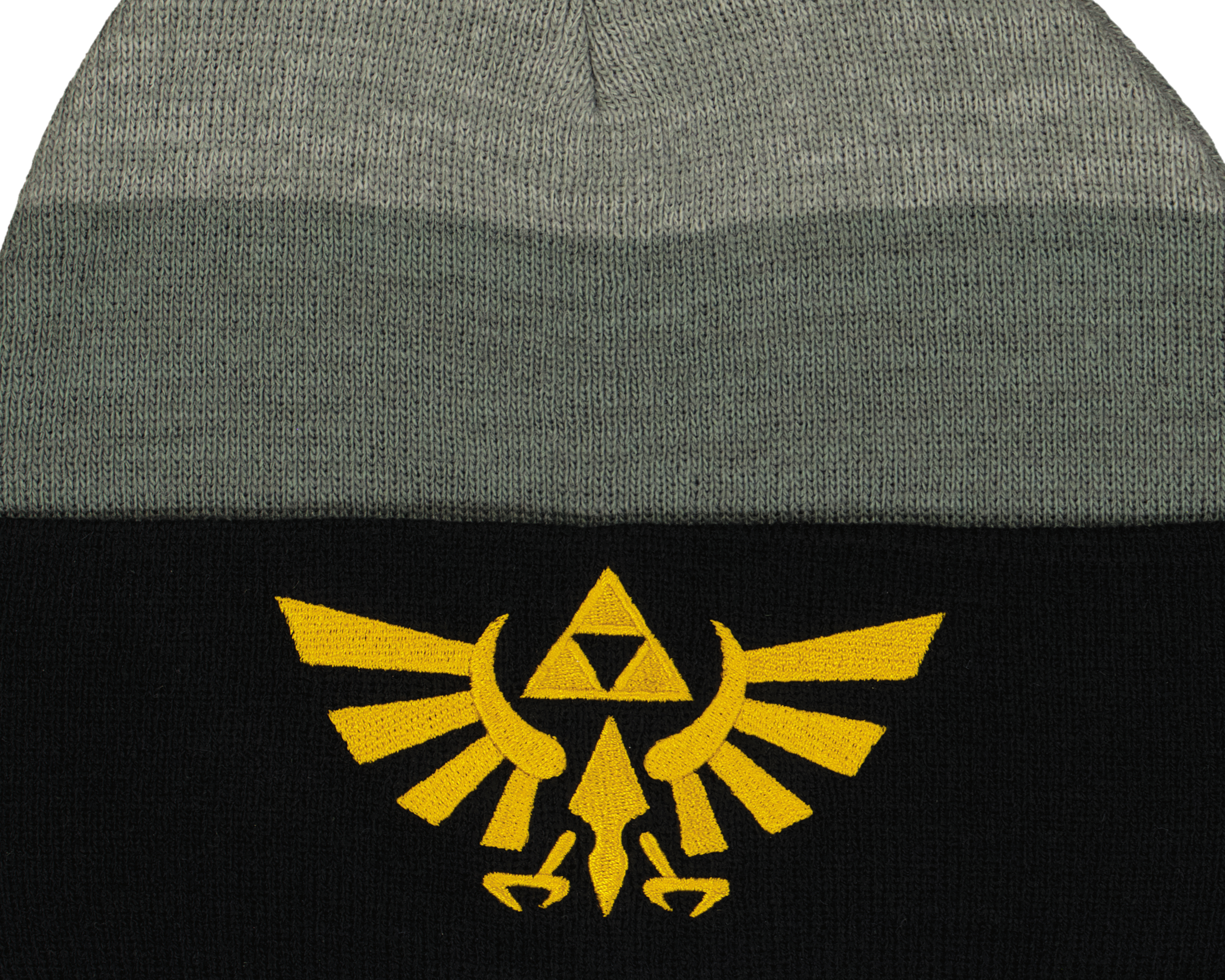 Foto 3 | Foto 3 | Gorro Zelda para Niño