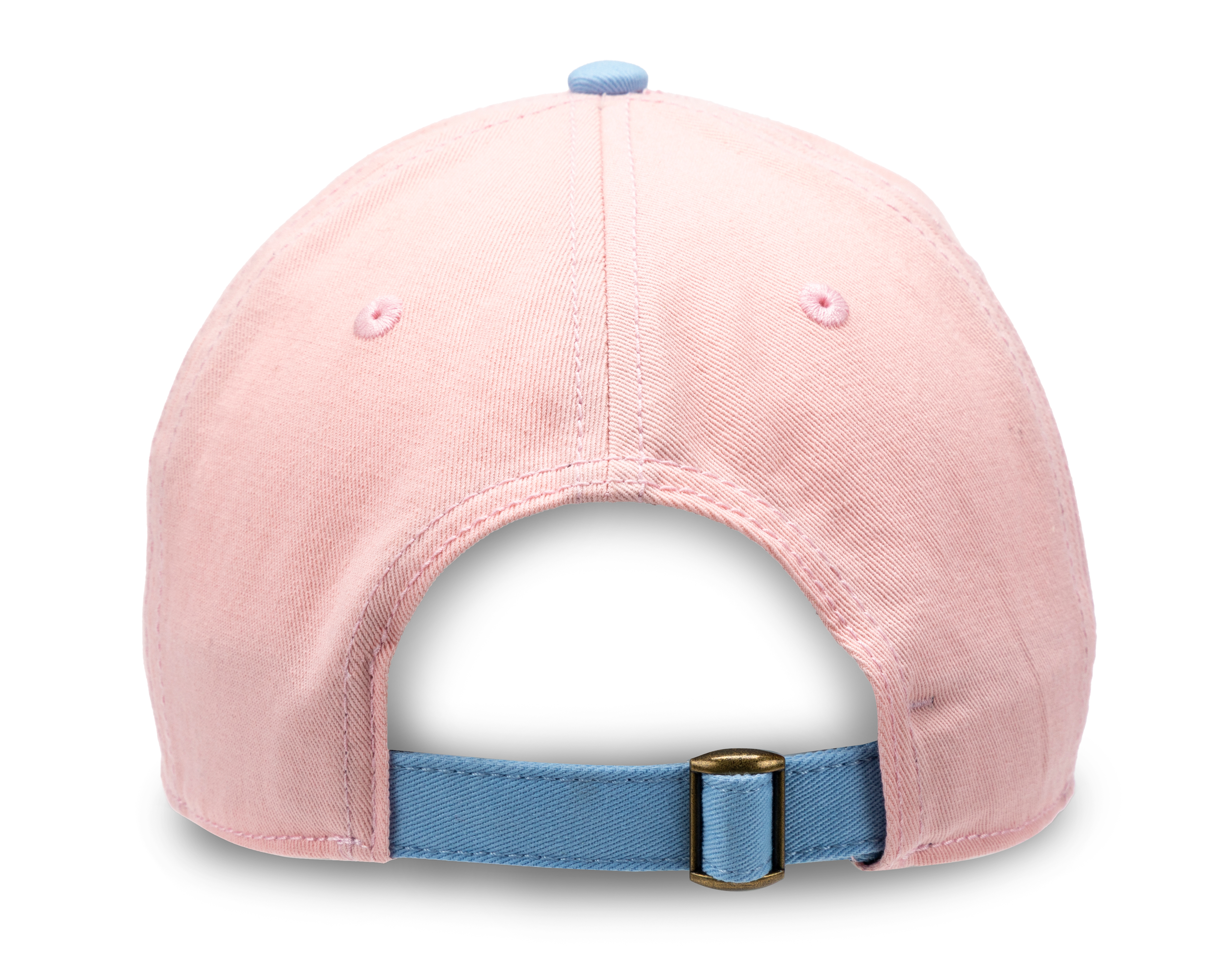 Foto 3 | Foto 3 | Gorra Curva Kirby para Niño