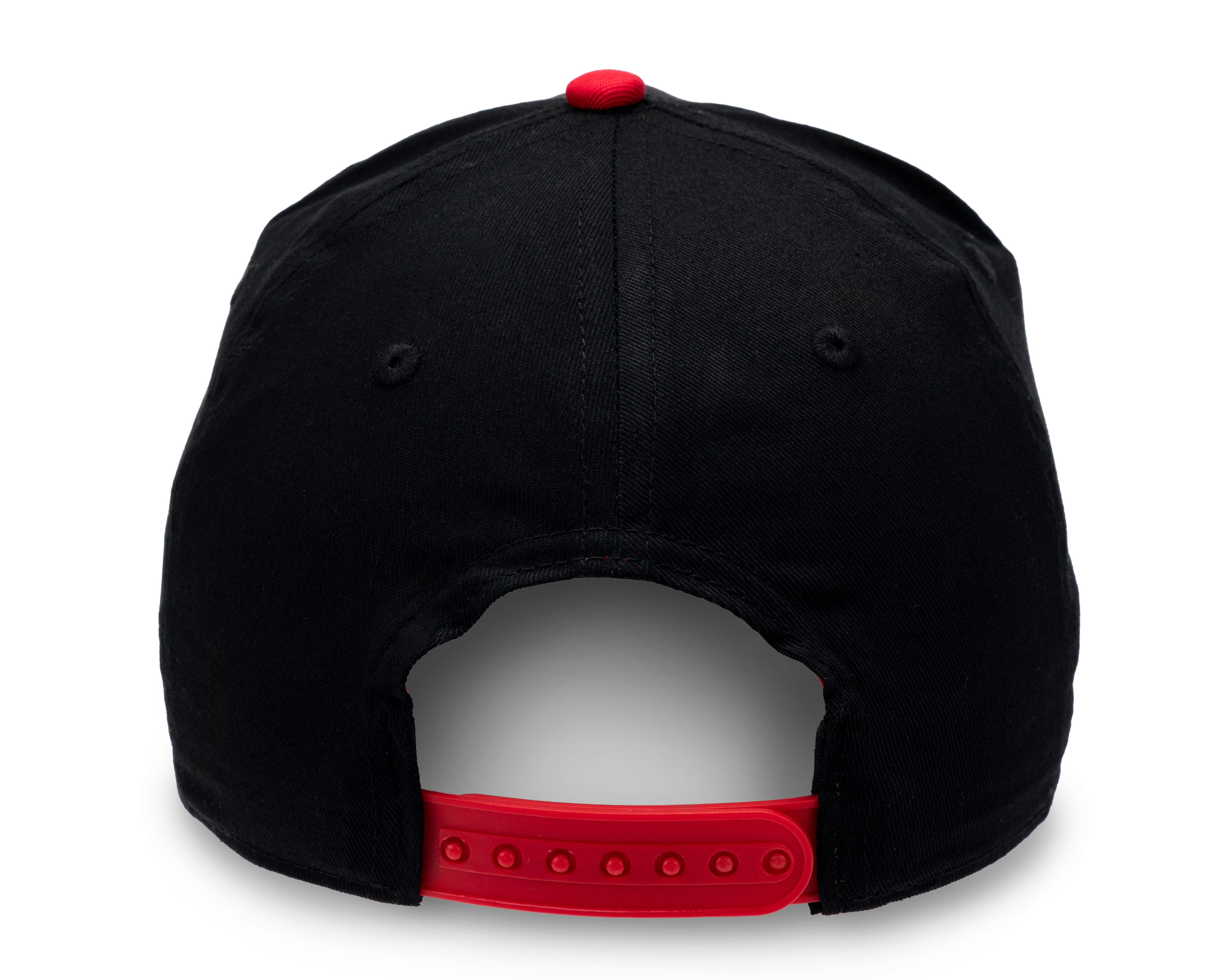 Foto 4 pulgar | Foto 3 | Gorra Curva Pokémon para Niño