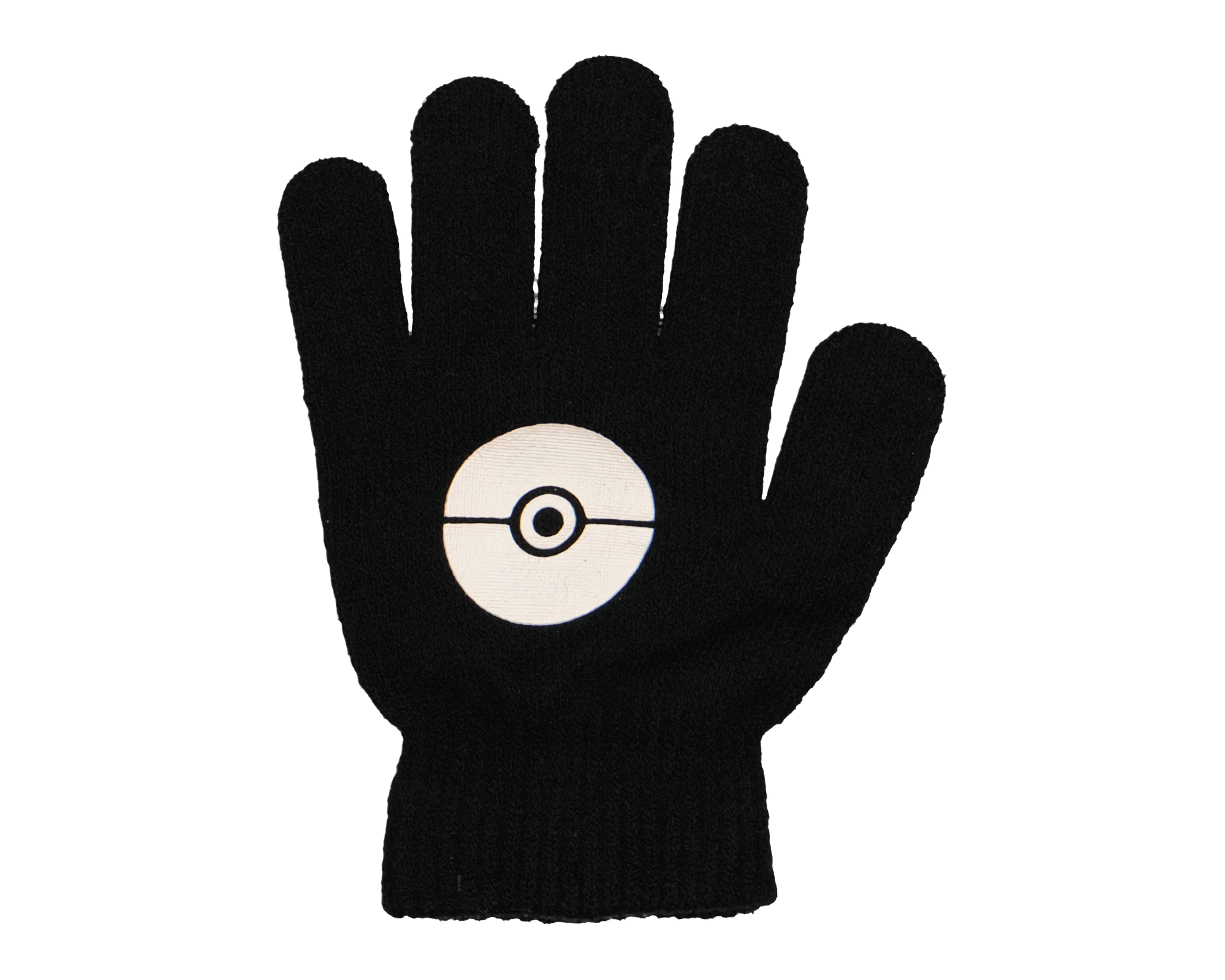 Foto 3 | Foto 3 | Gorro Pokémon para Niño 3 Piezas