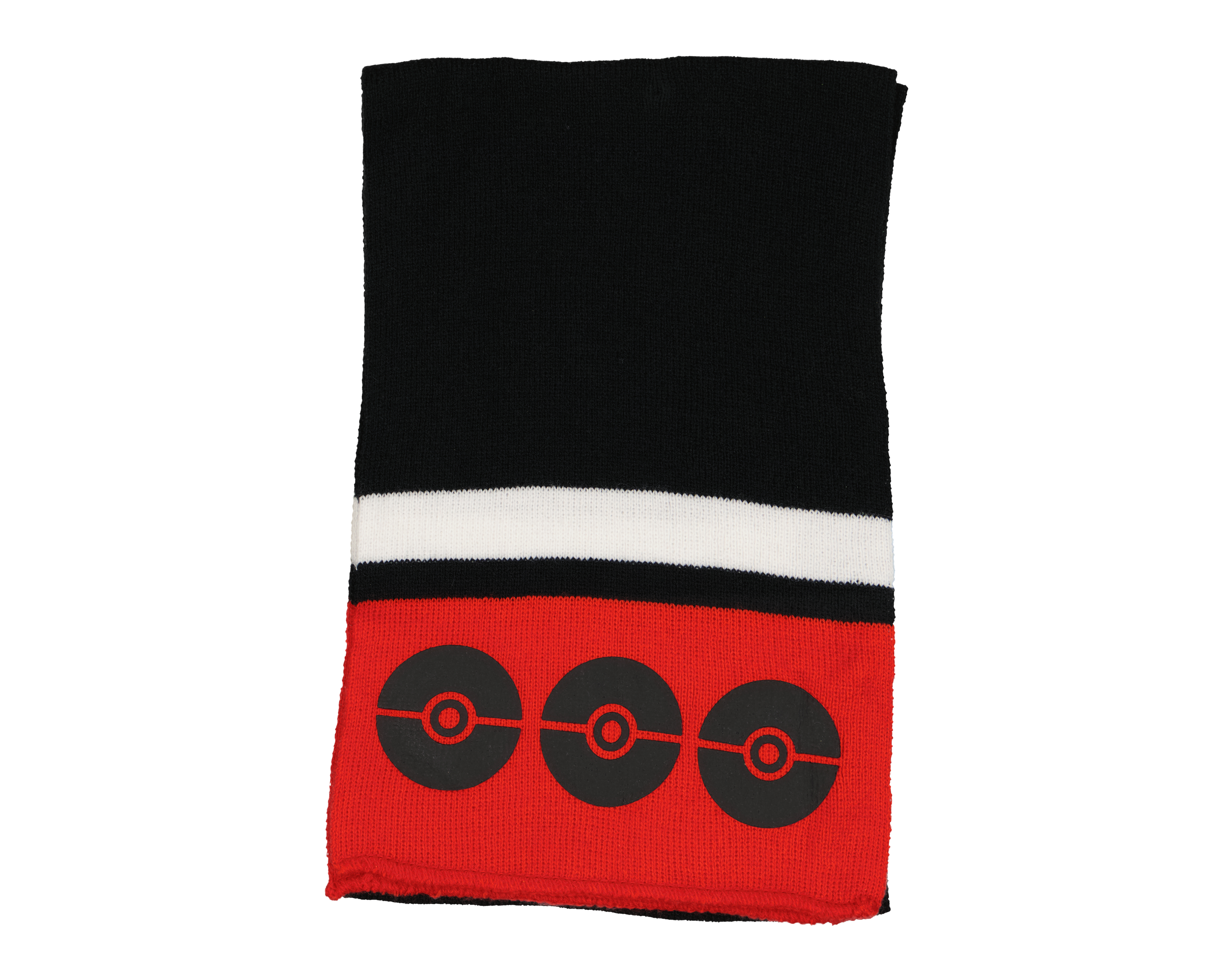 Foto 4 | Foto 4 | Gorro Pokémon para Niño 3 Piezas