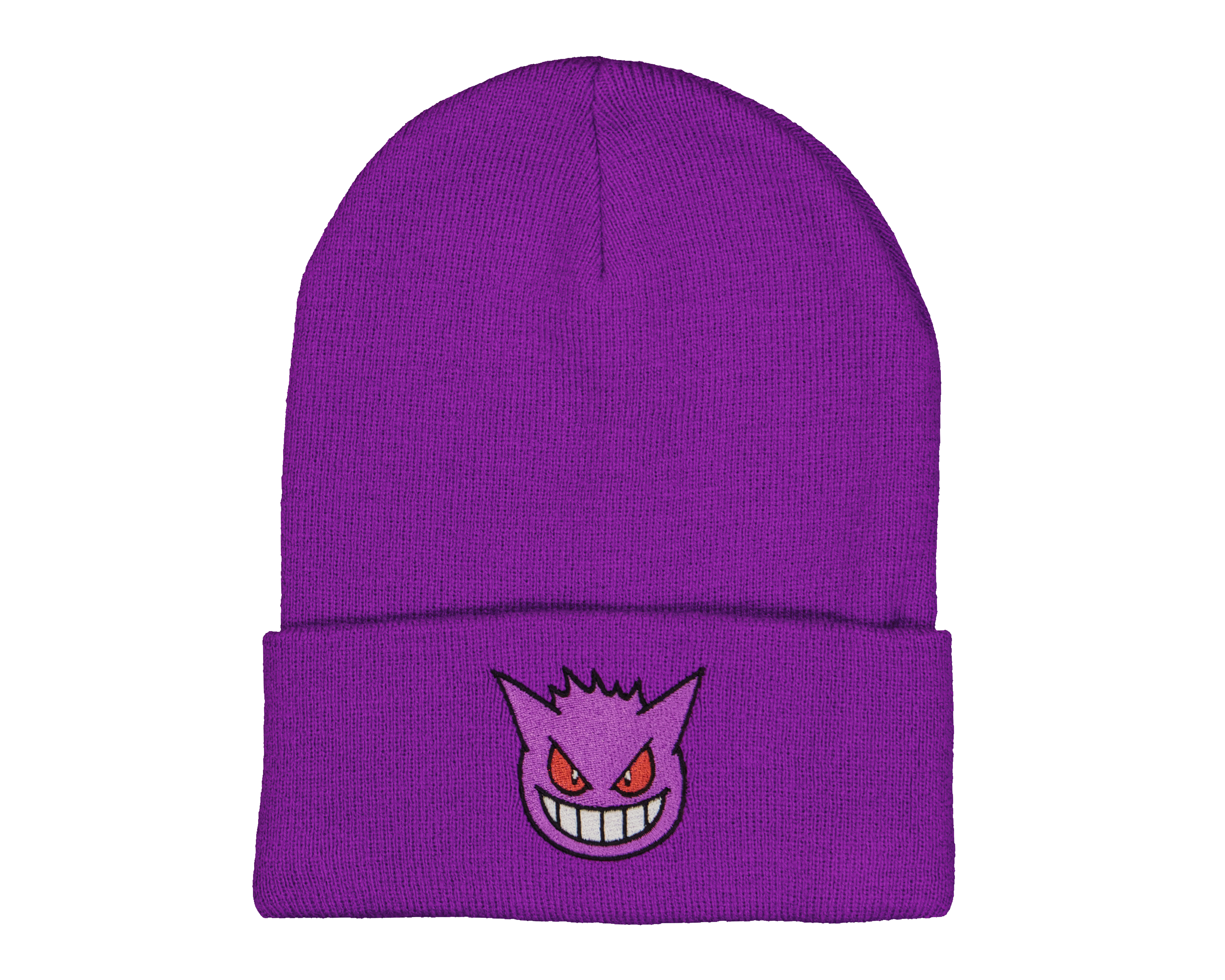 Beanie Pokémon para Niño