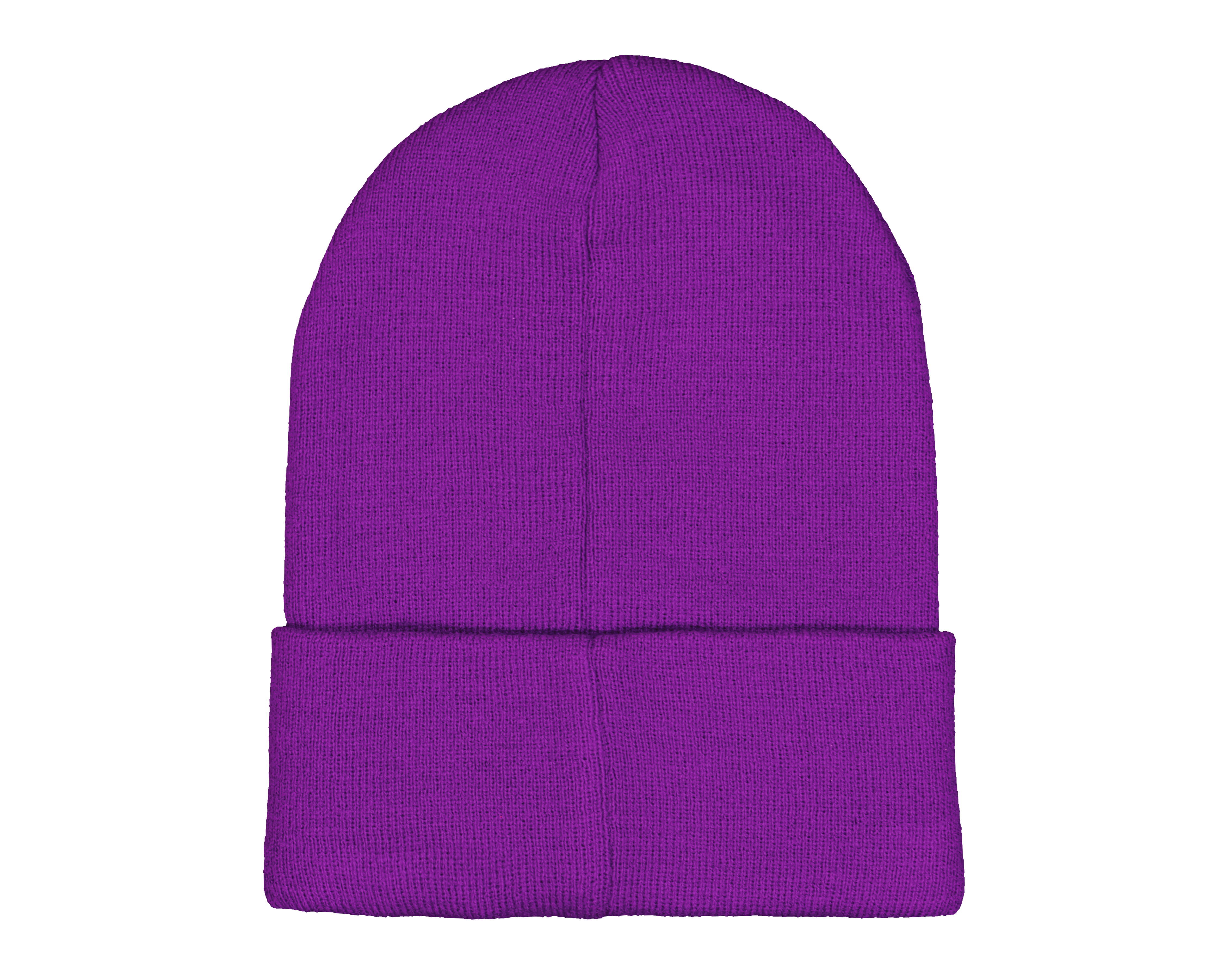 Foto 2 | Foto 2 | Beanie Pokémon para Niño