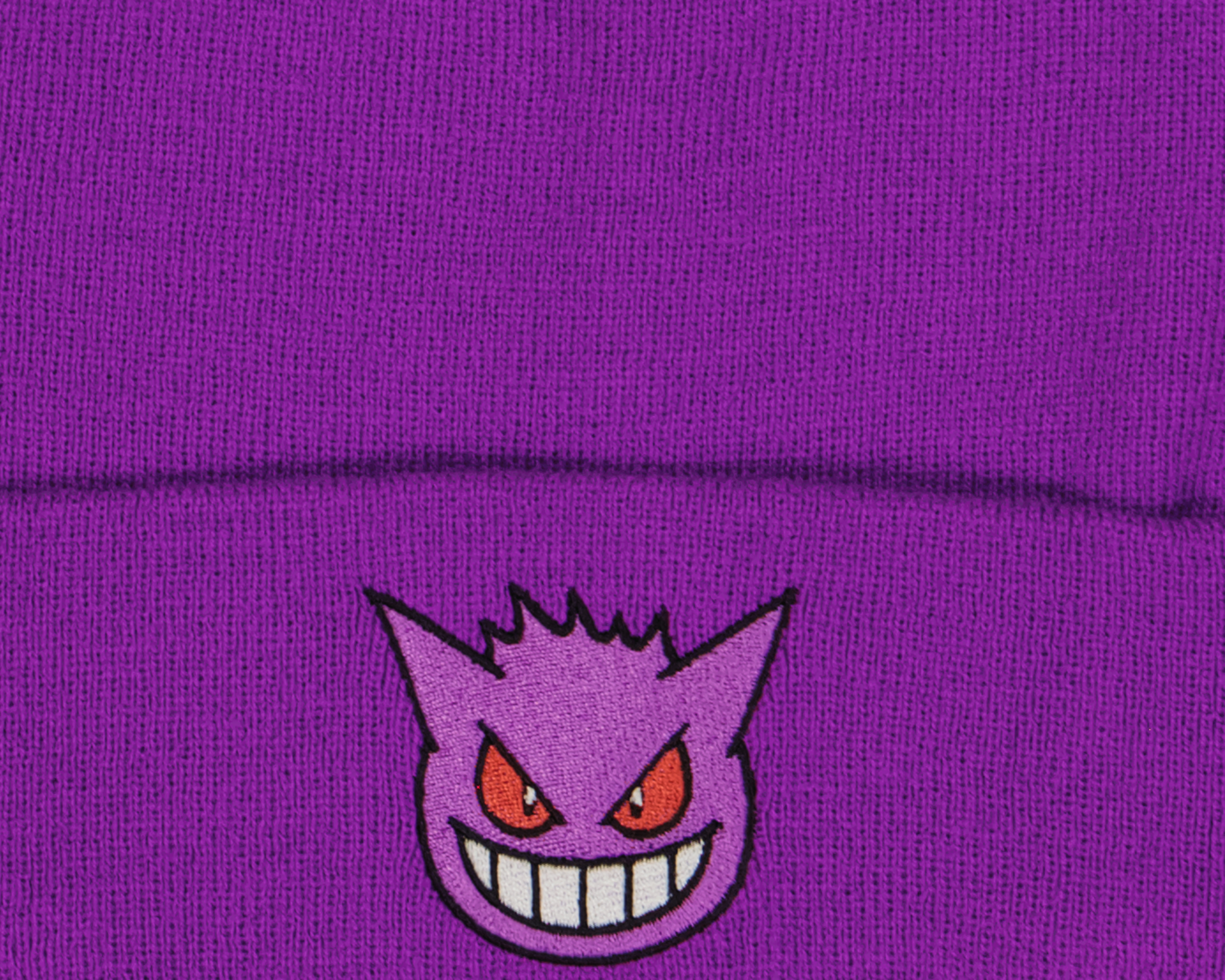 Foto 4 pulgar | Foto 3 | Beanie Pokémon para Niño