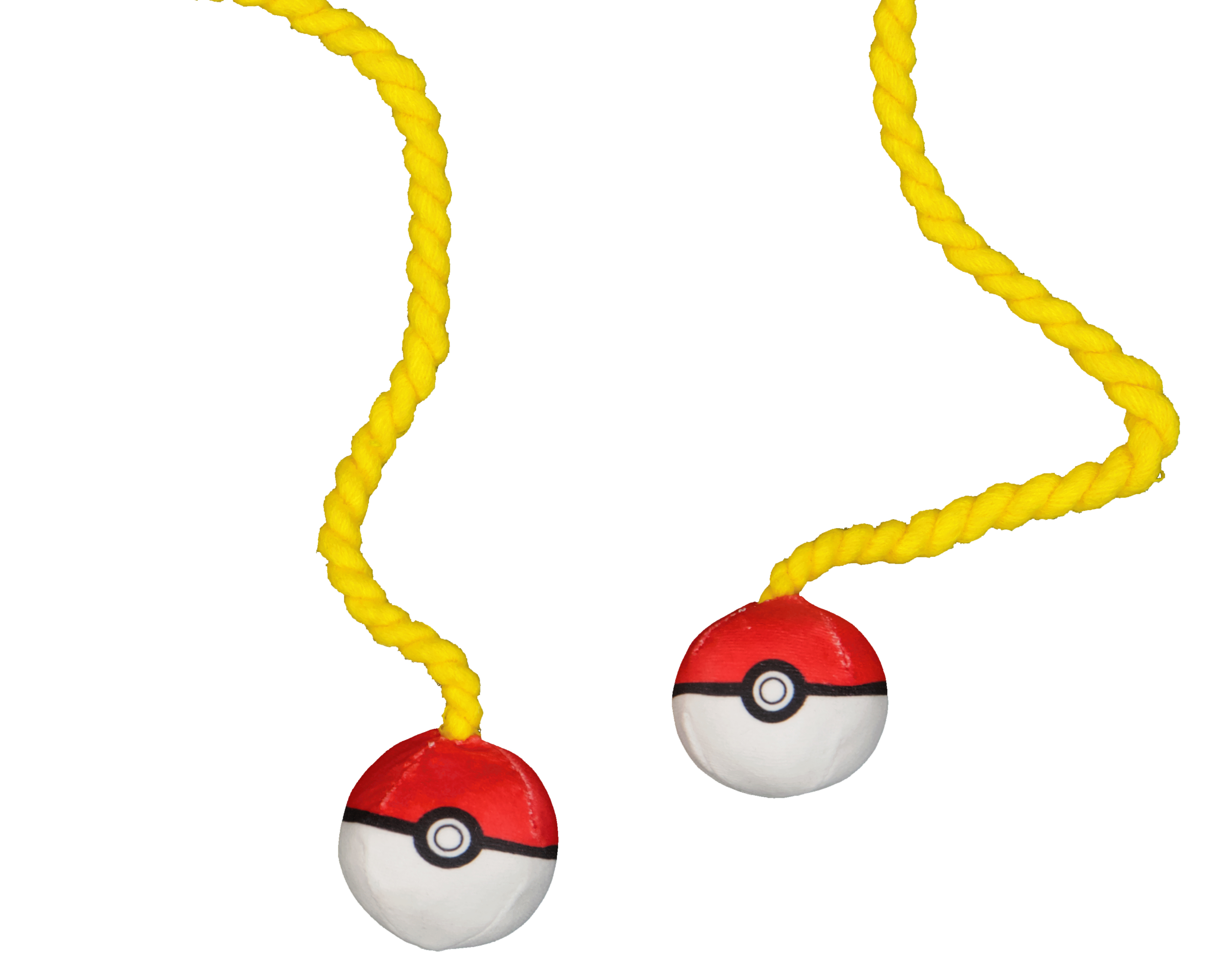 Foto 3 | Foto 3 | Gorro Pokémon para Niño