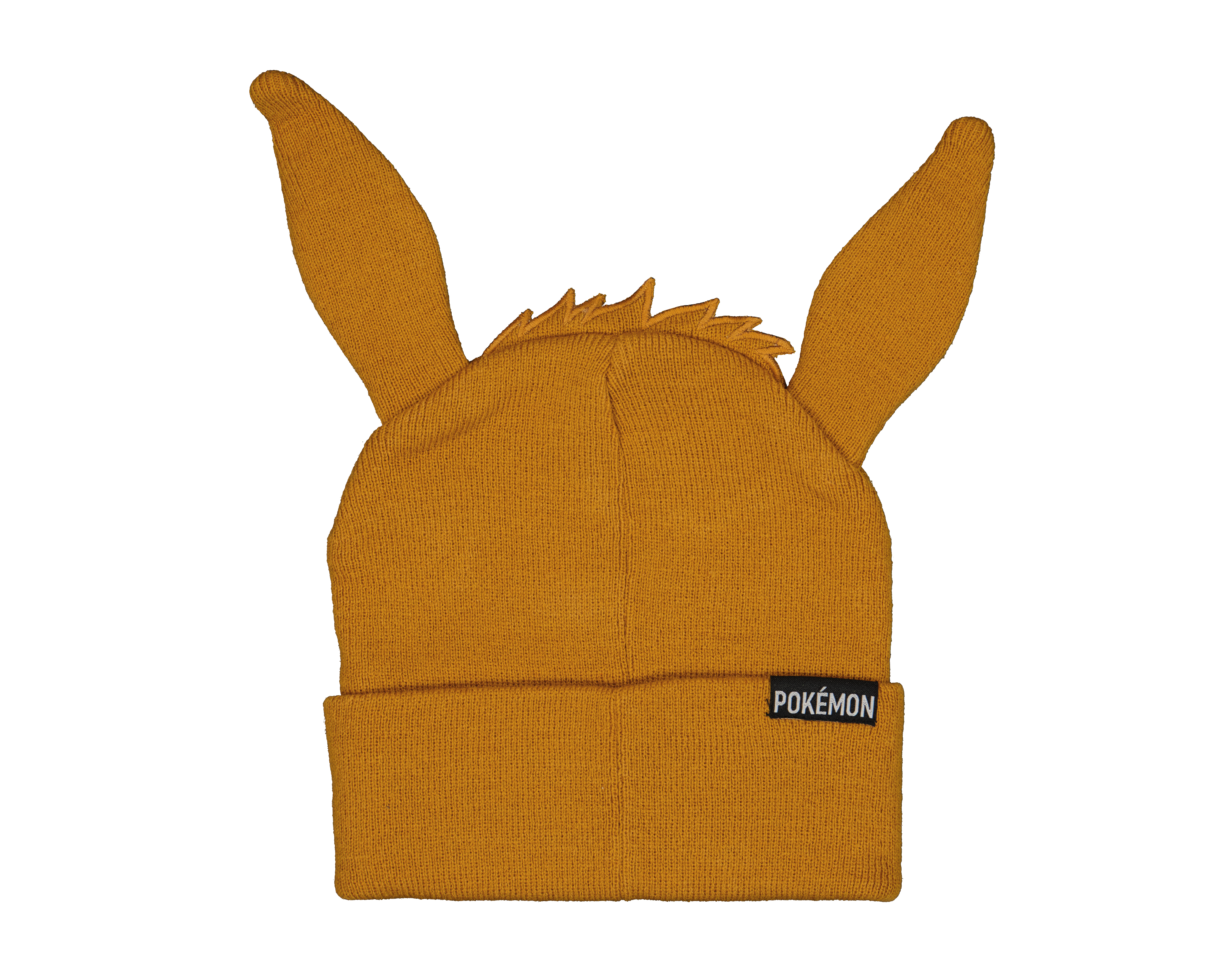 Foto 2 | Foto 2 | Gorro Pokémon para Niño