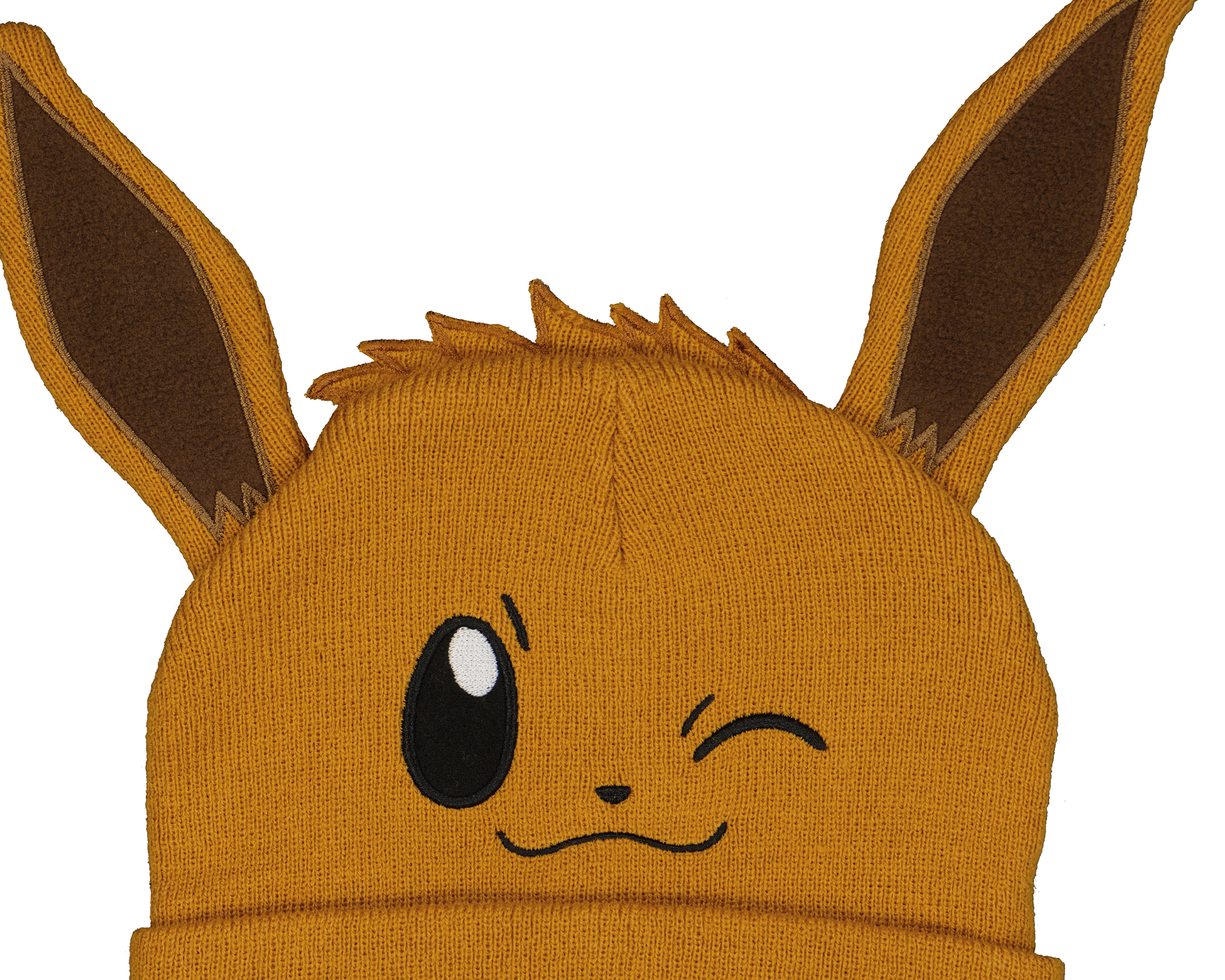 Foto 4 pulgar | Foto 3 | Gorro Pokémon para Niño