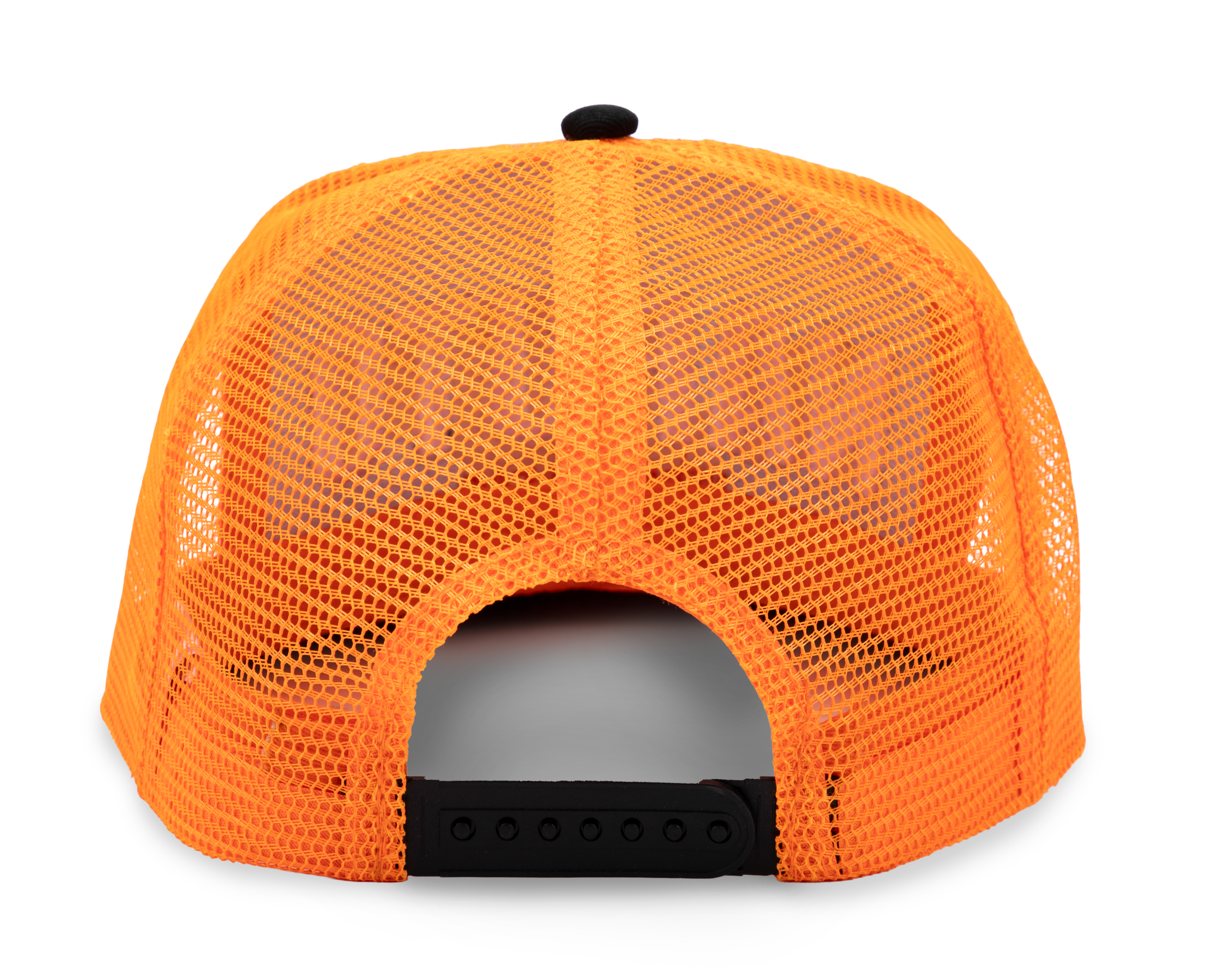 Foto 4 pulgar | Foto 3 | Gorra Plana Naruto para Niño