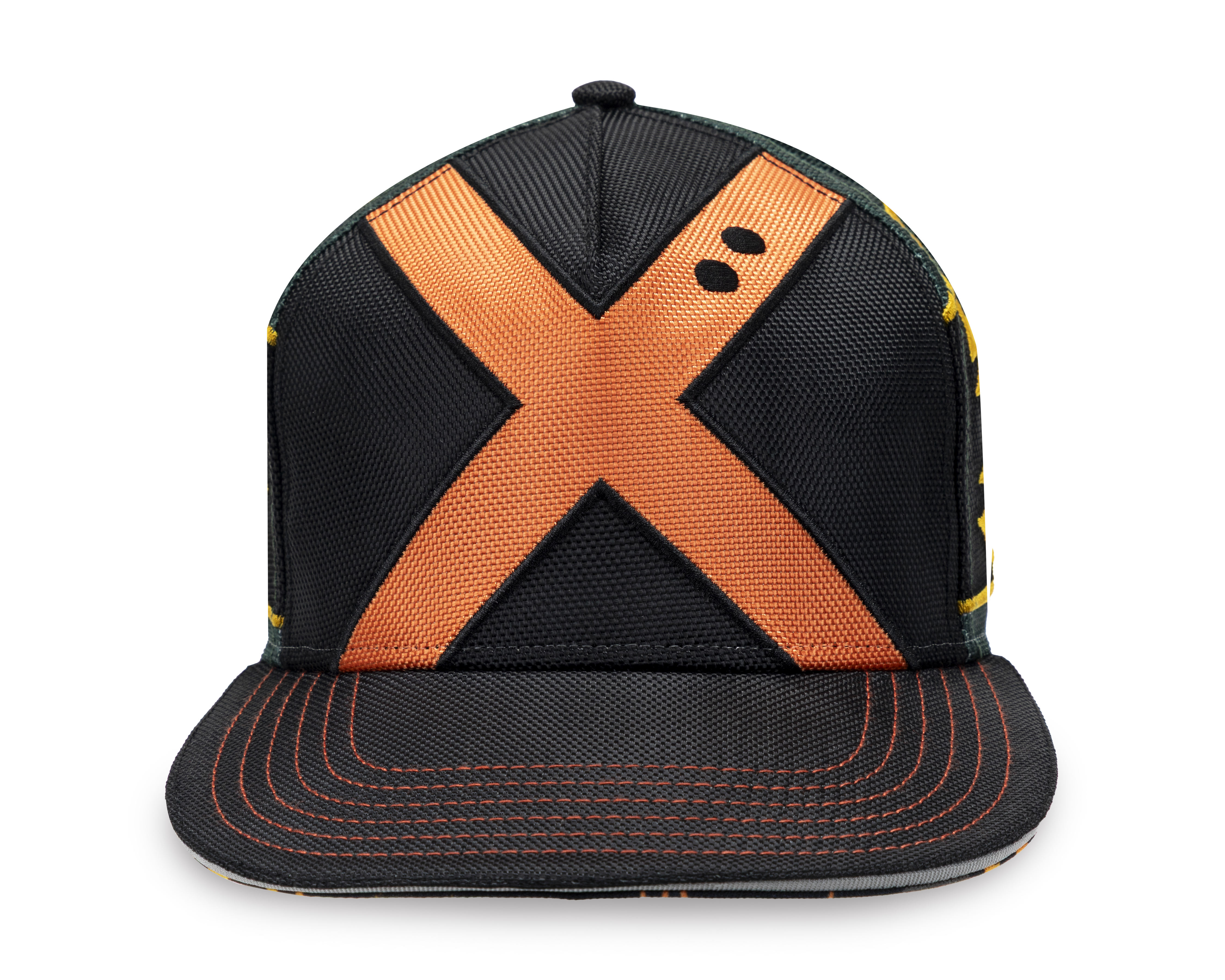 Foto 1 | Foto 1 | Gorra Plana MHA para Niño