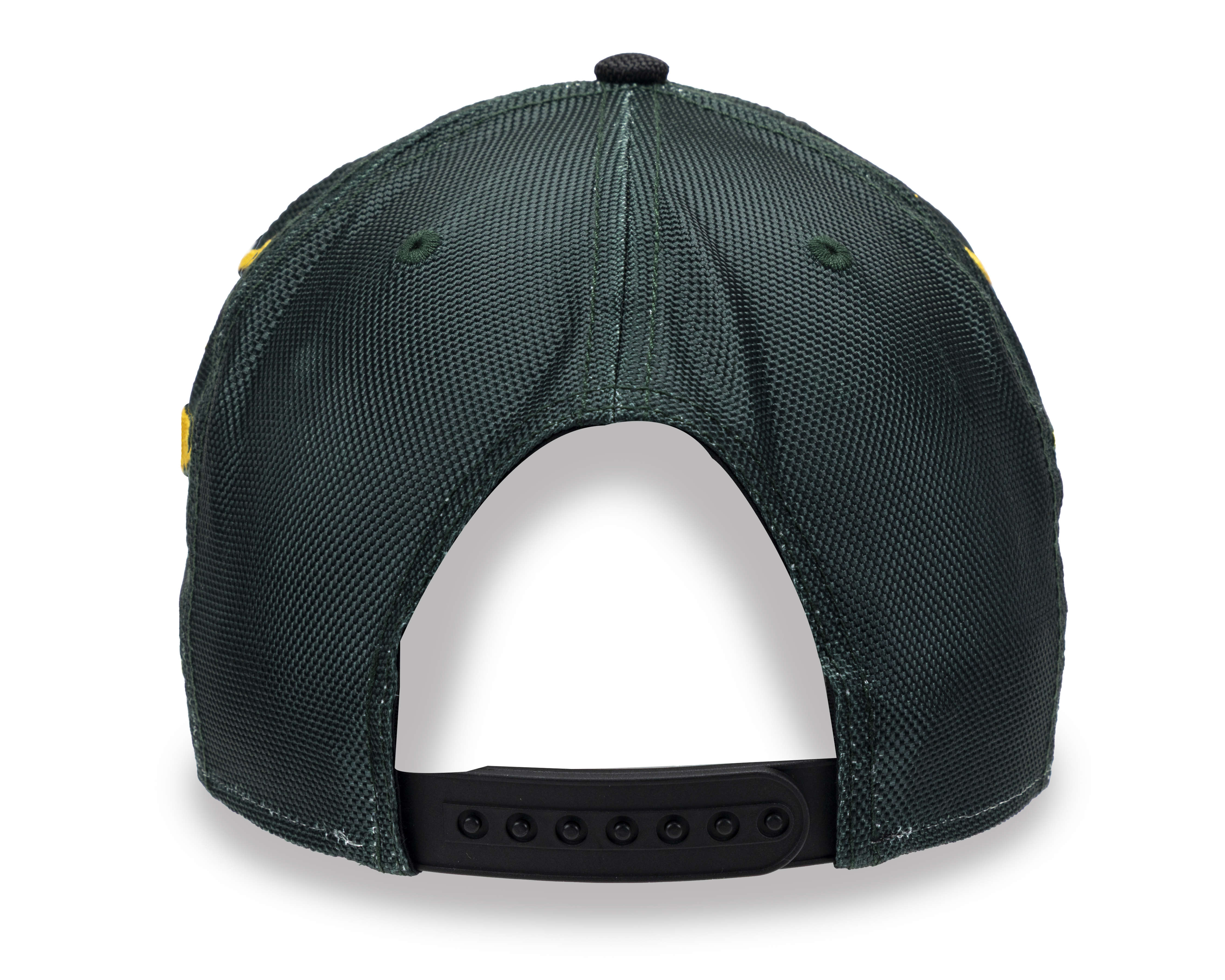 Foto 3 | Foto 3 | Gorra Plana MHA para Niño