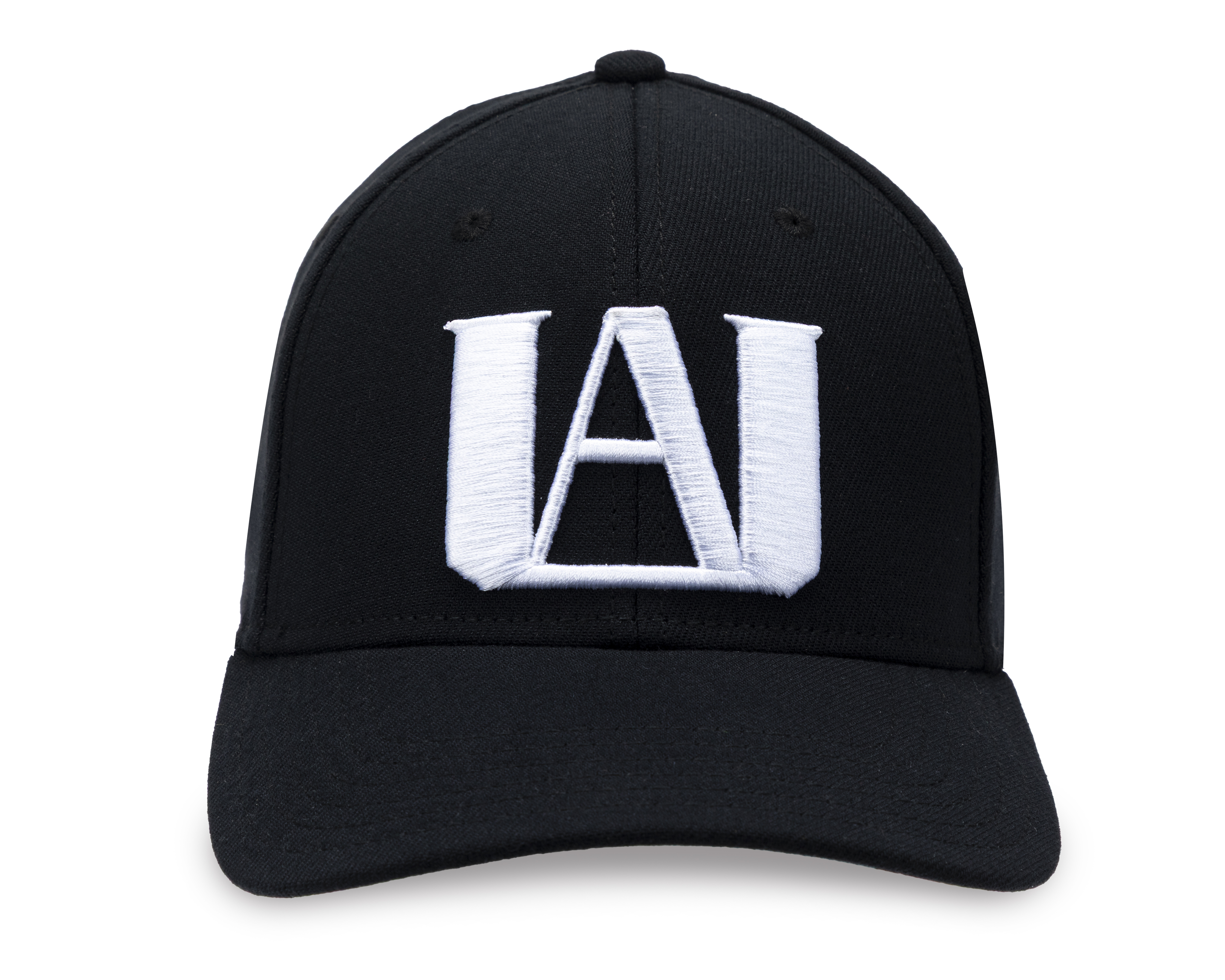 Foto 1 | Foto 1 | Gorra Curva MHA para Niño