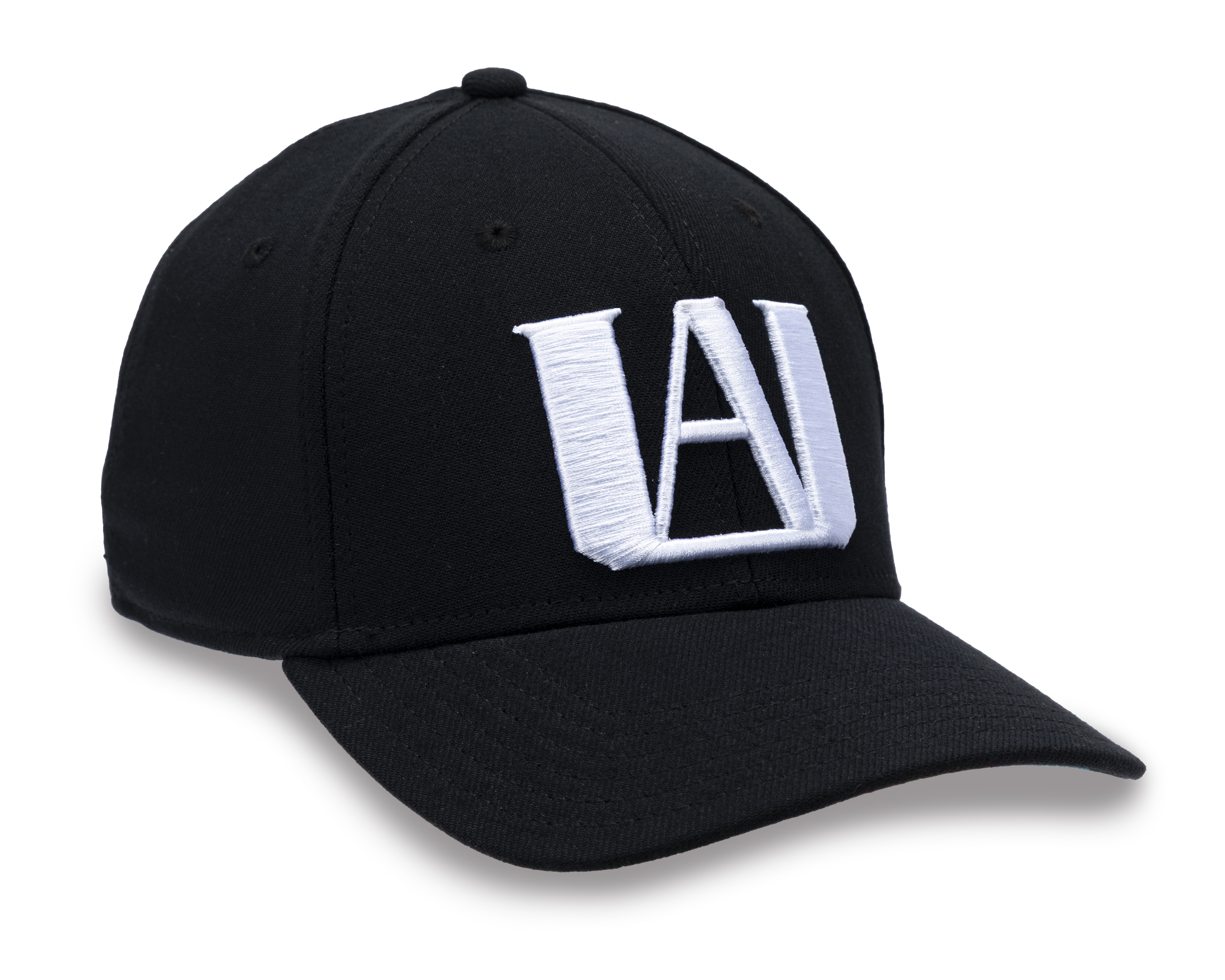 Foto 2 | Foto 2 | Gorra Curva MHA para Niño