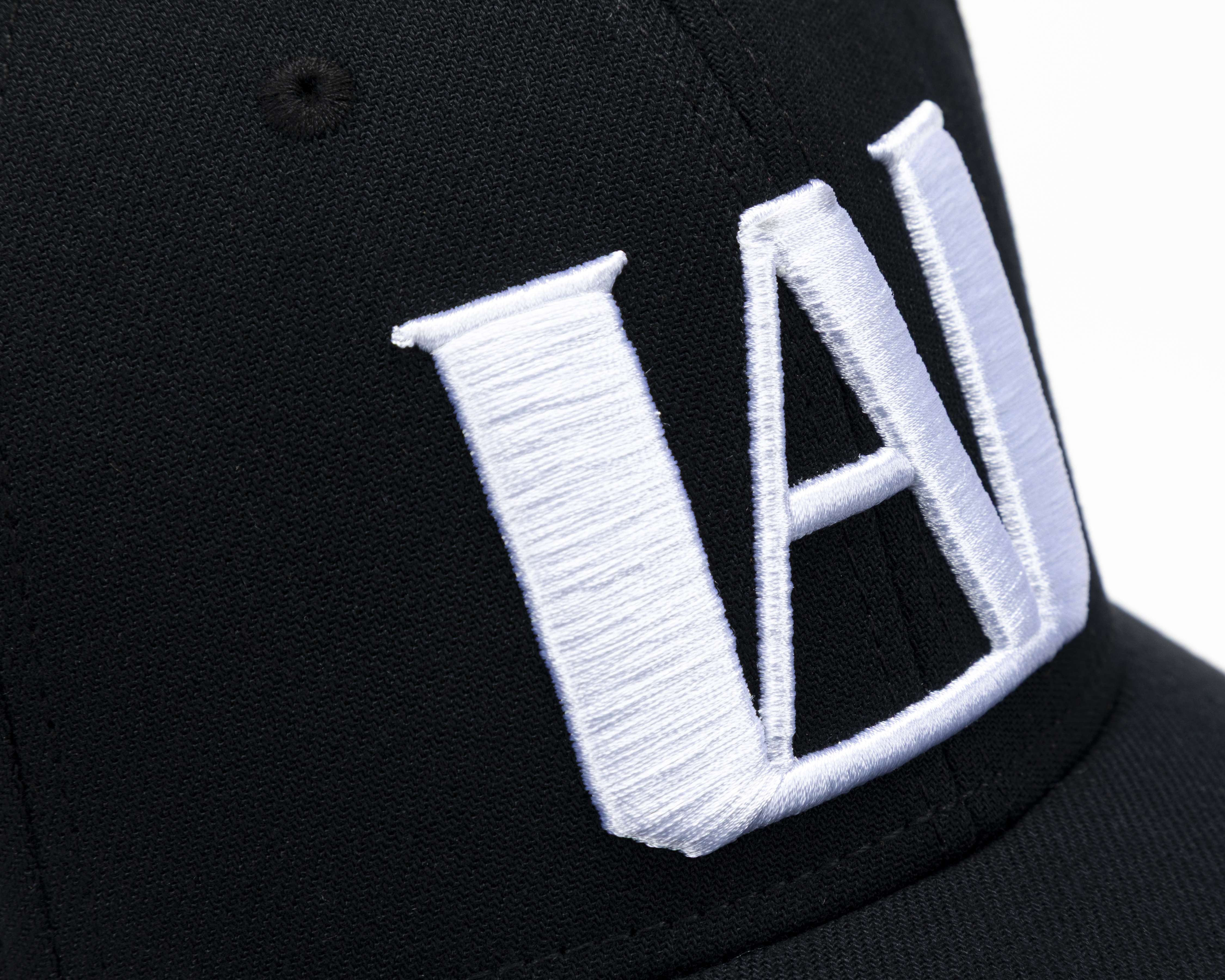 Foto 5 pulgar | Foto 4 | Gorra Curva MHA para Niño