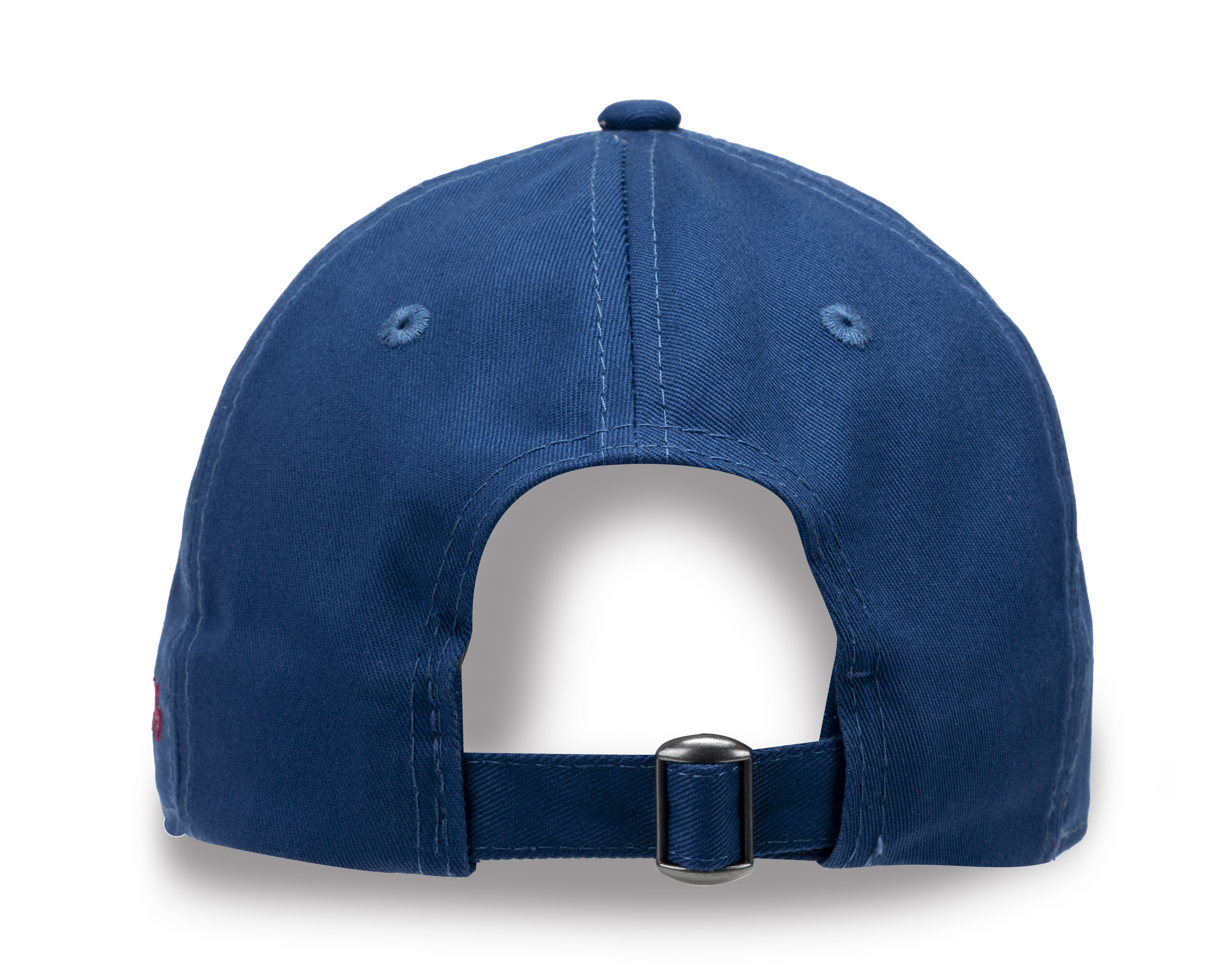 Foto 3 | Foto 3 | Gorra Curva Marvel para Niño