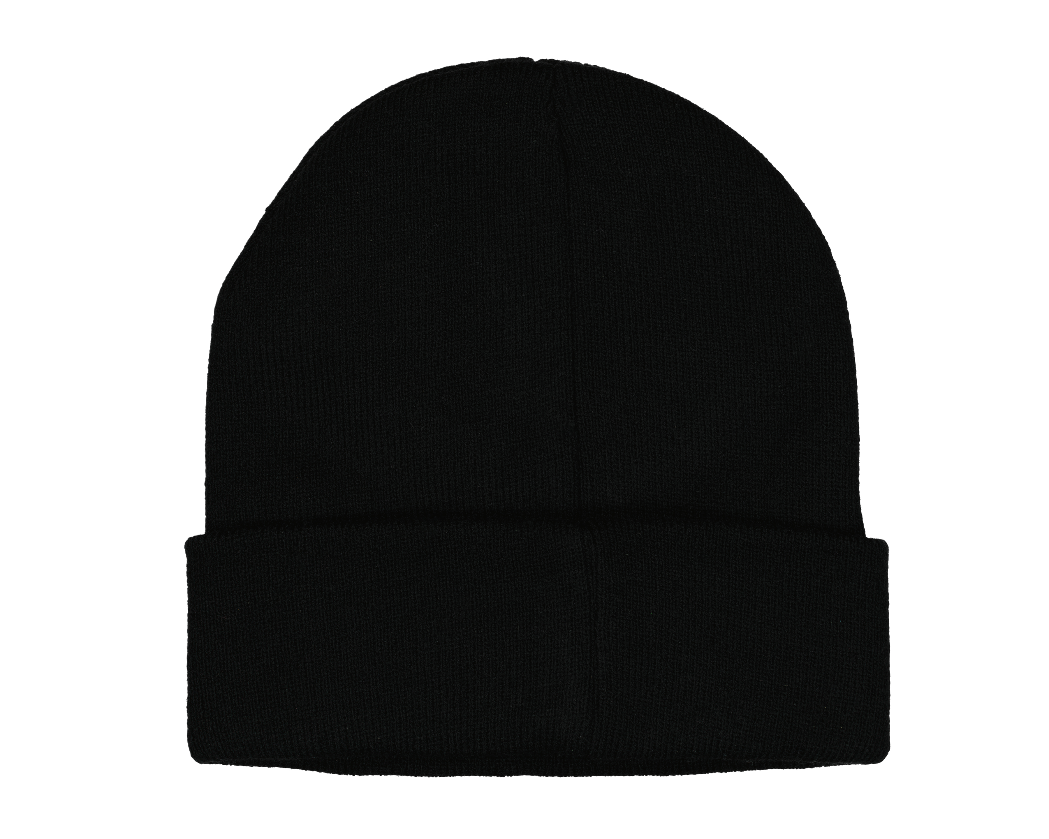 Foto 2 | Foto 2 | Gorro Marvel para Niño