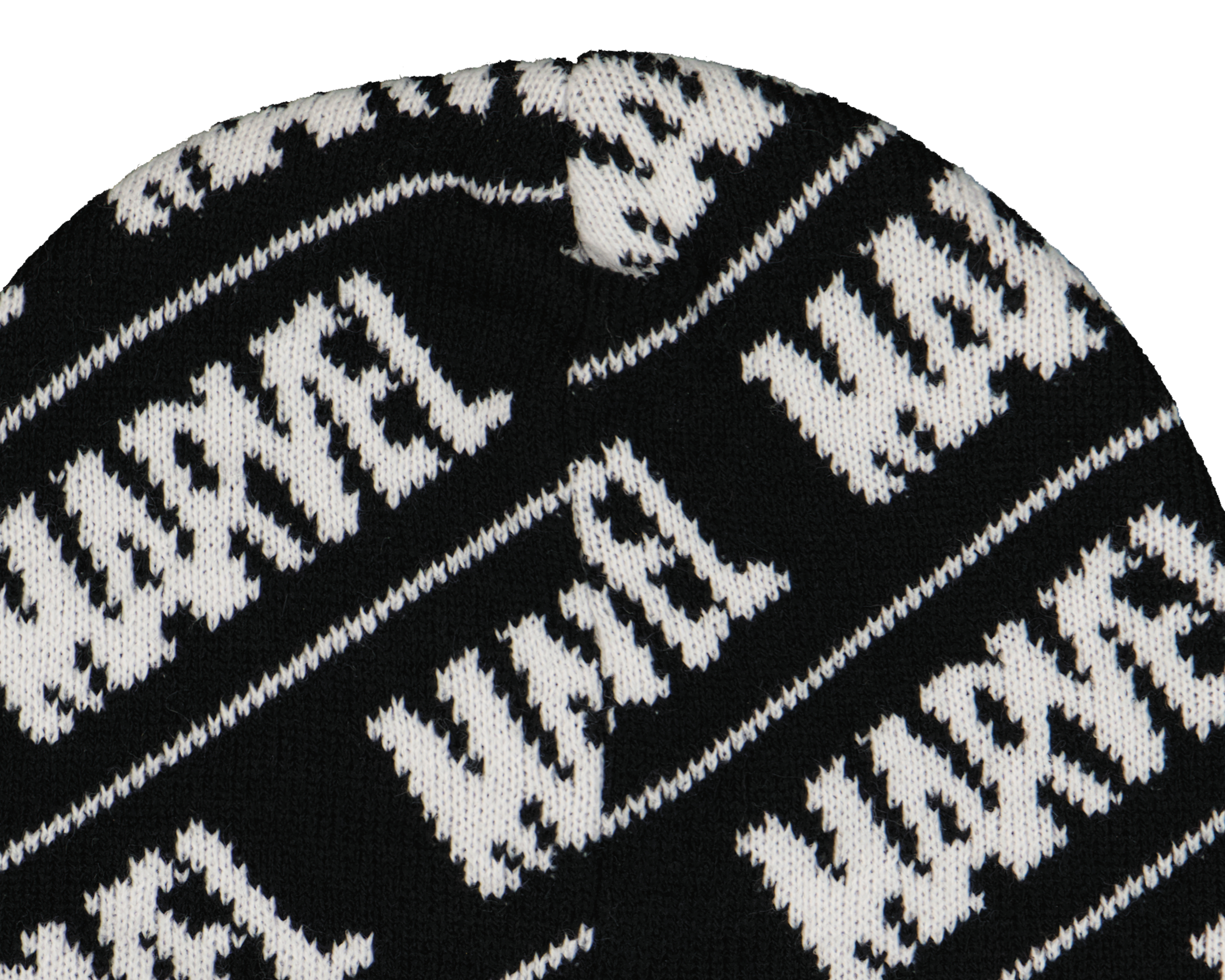 Foto 2 | Foto 2 | Gorro Marvel para Niño