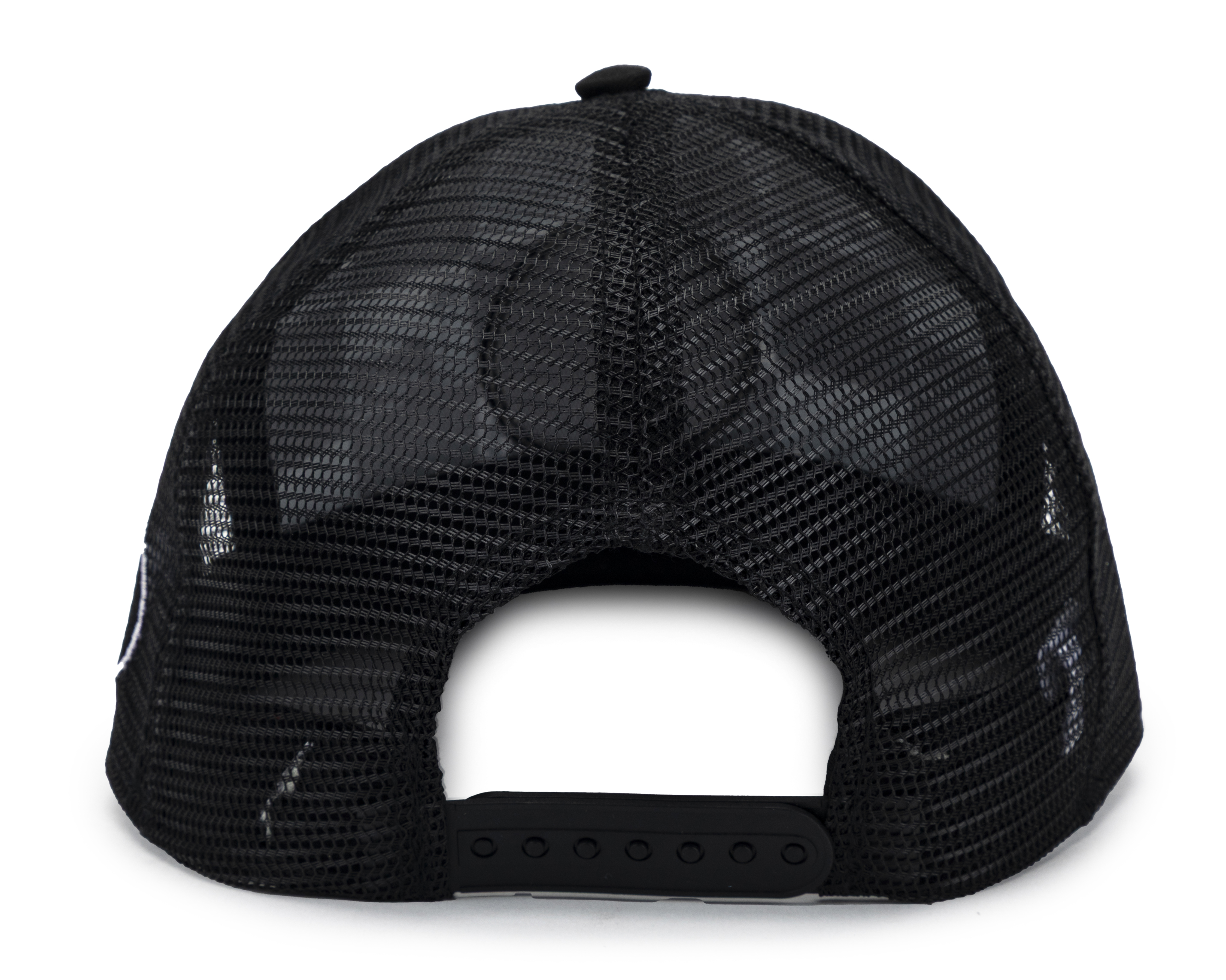 Foto 4 pulgar | Foto 3 | Gorra Plana Bob Esponja para Niño