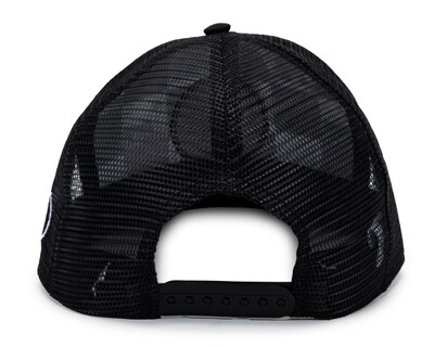 Foto 3 | Foto 3 | Gorra Plana Bob Esponja para Niño