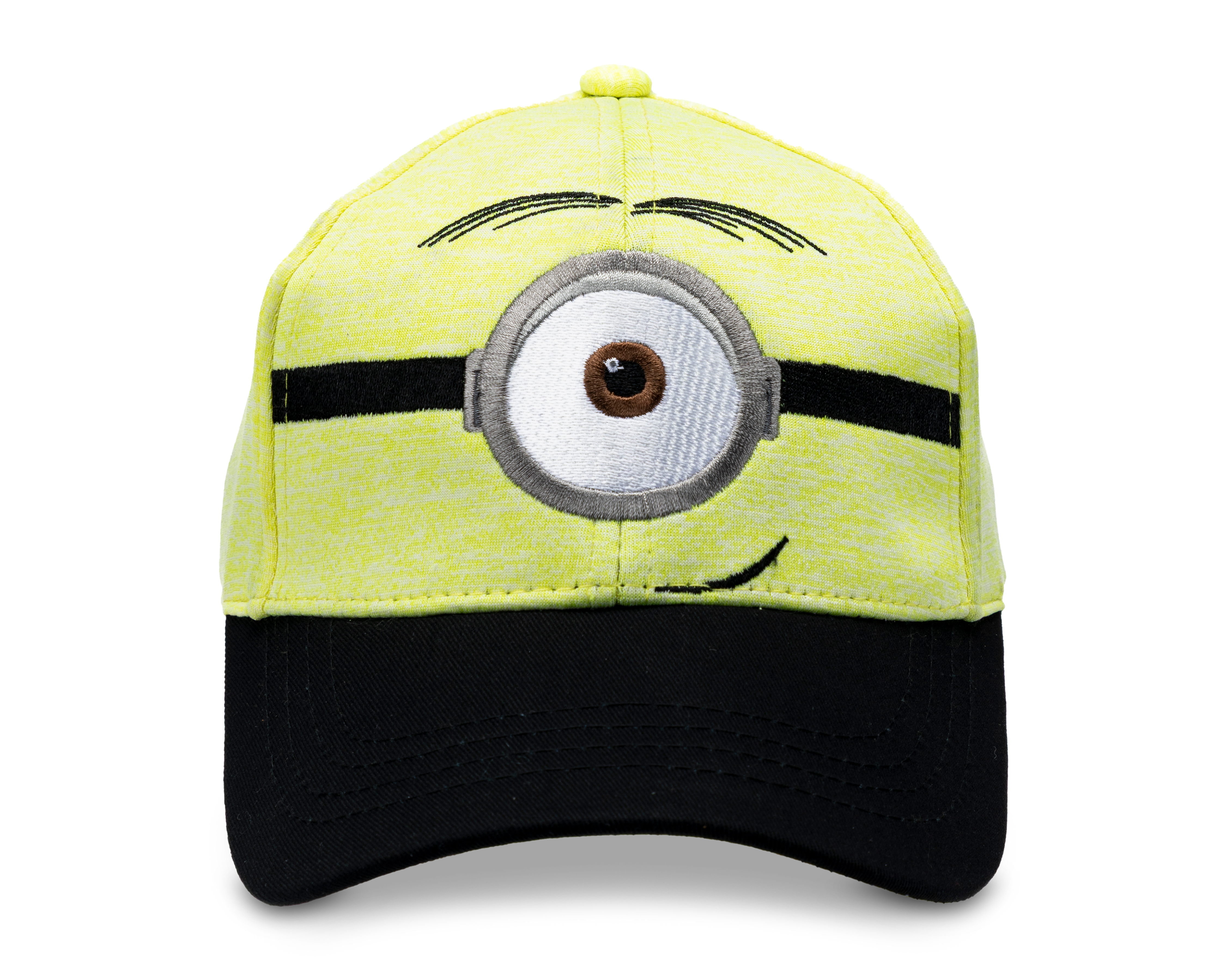 Foto 1 | Foto 1 | Gorra Curva Minions para Niño