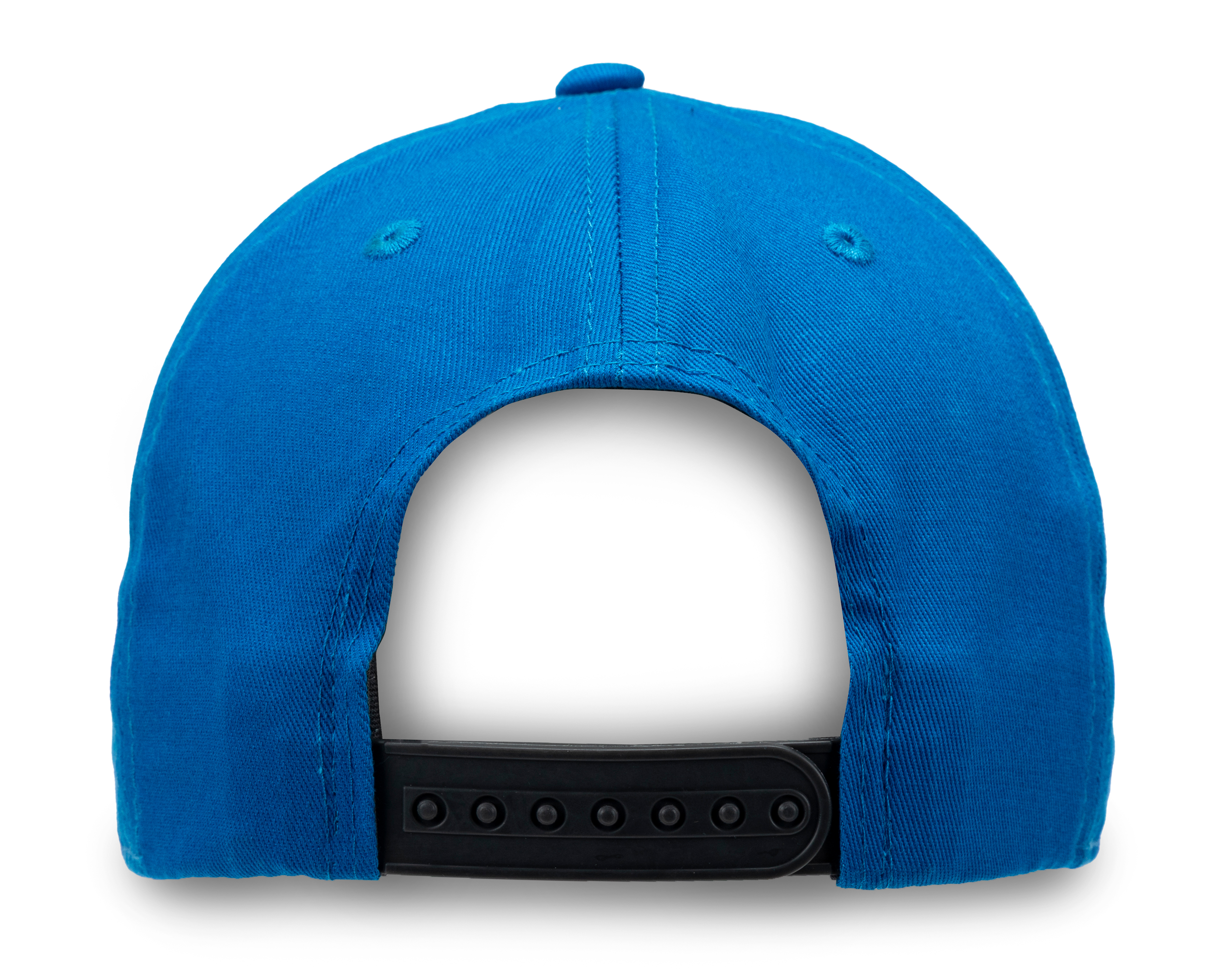 Foto 3 | Foto 3 | Gorra Curva Minions para Niño