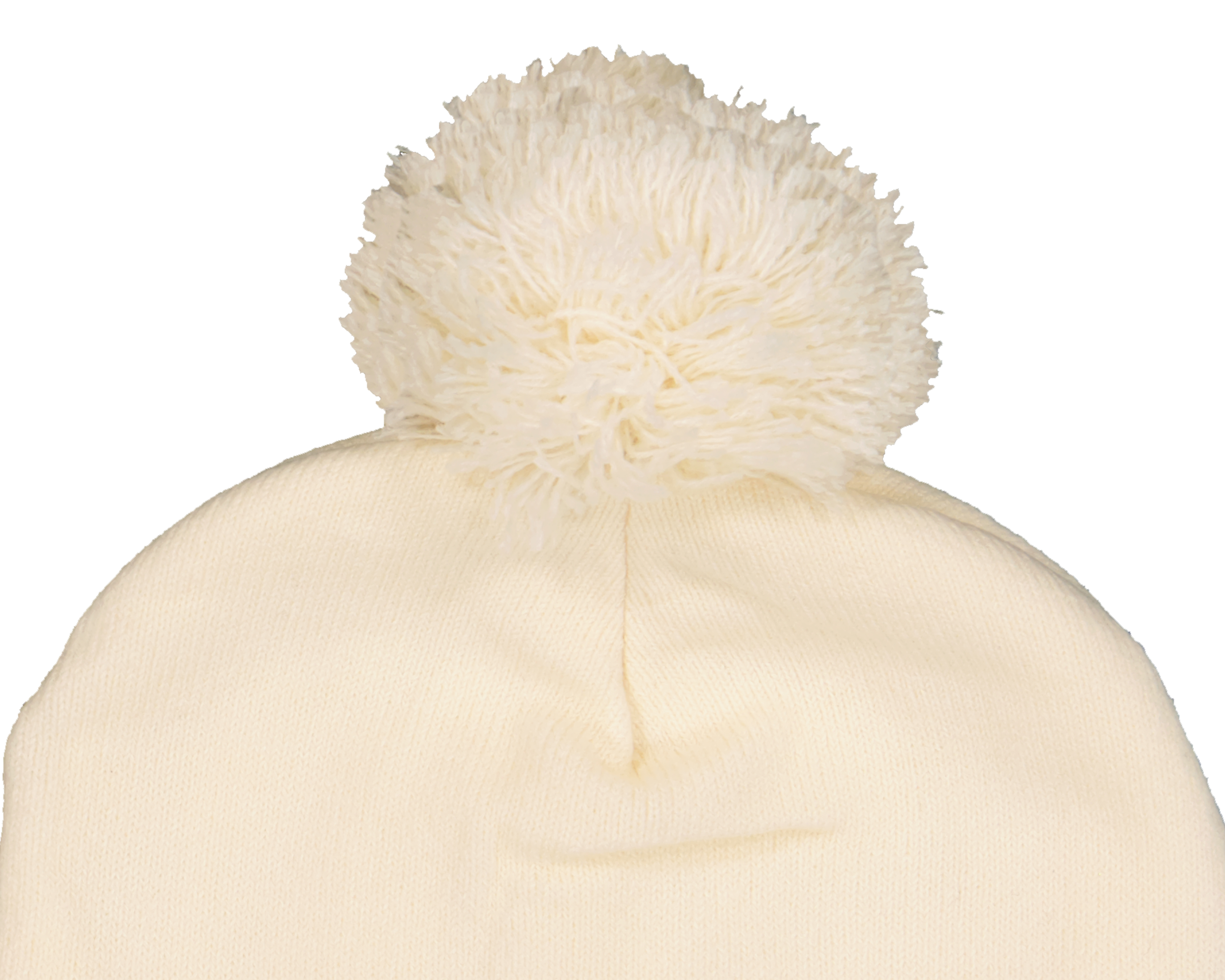 Foto 3 pulgar | Foto 2 | Gorro Snoopy para Niño