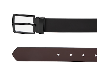 Foto 1 | Foto 1 | Cinturón para Niño Refill Reversible