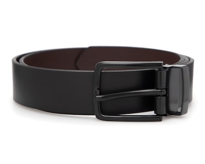 Foto 2 | Foto 2 | Cinturón para Niño Refill Reversible