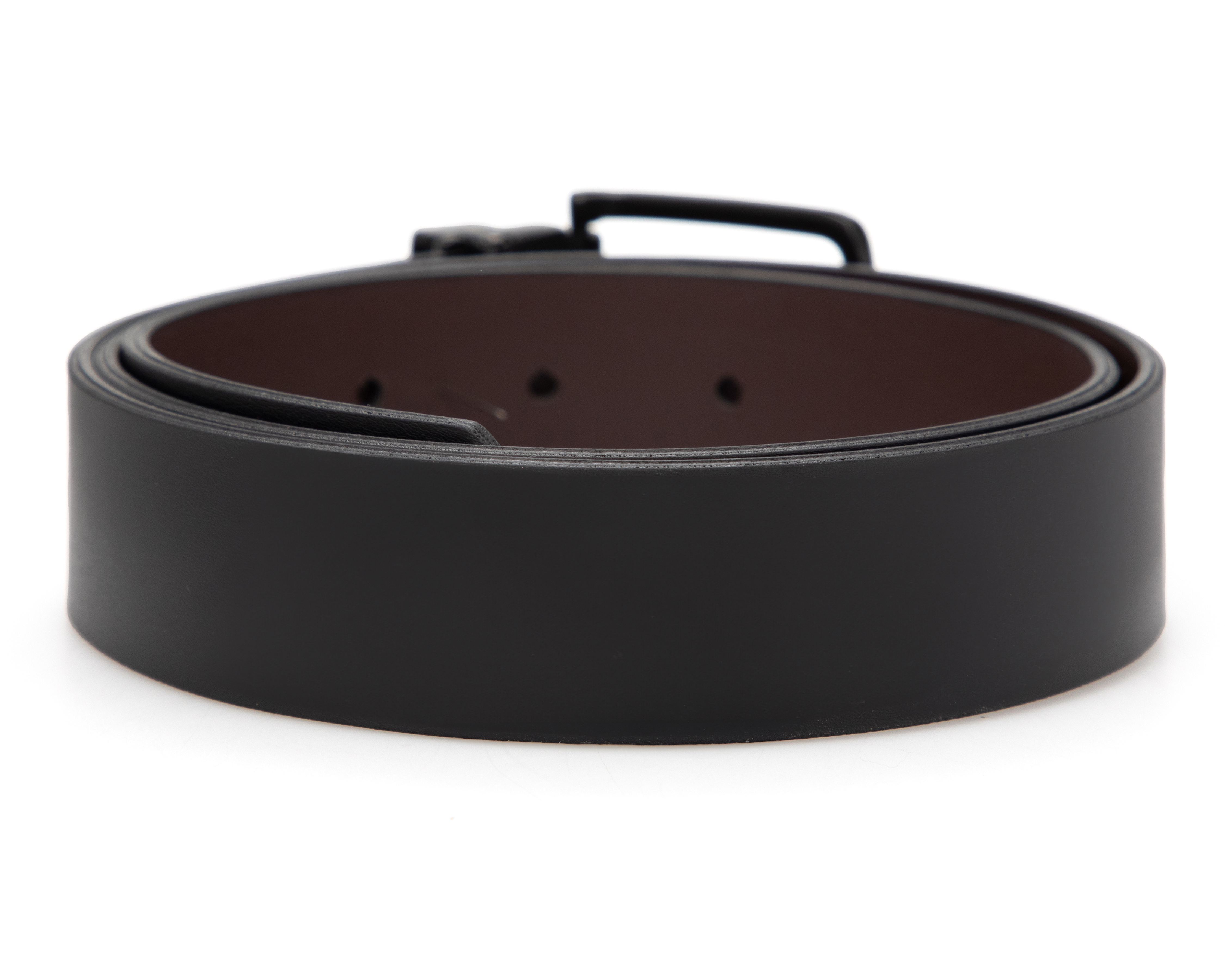 Foto 4 pulgar | Foto 3 | Cinturón para Niño Refill Reversible