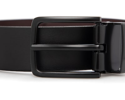 Foto 4 | Foto 4 | Cinturón para Niño Refill Reversible