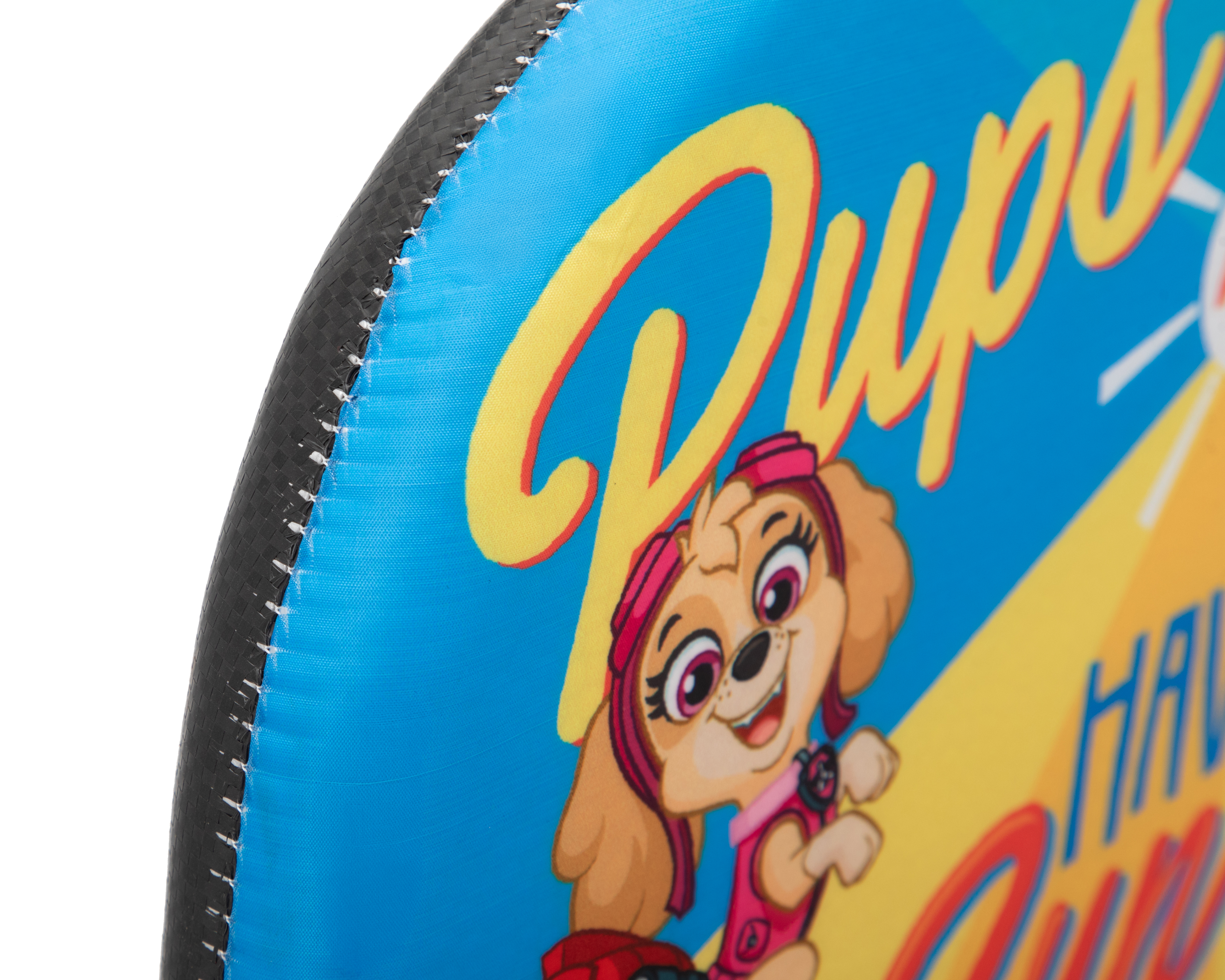 Foto 4 | Foto 4 | Tabla de Natación Voit Paw Patrol