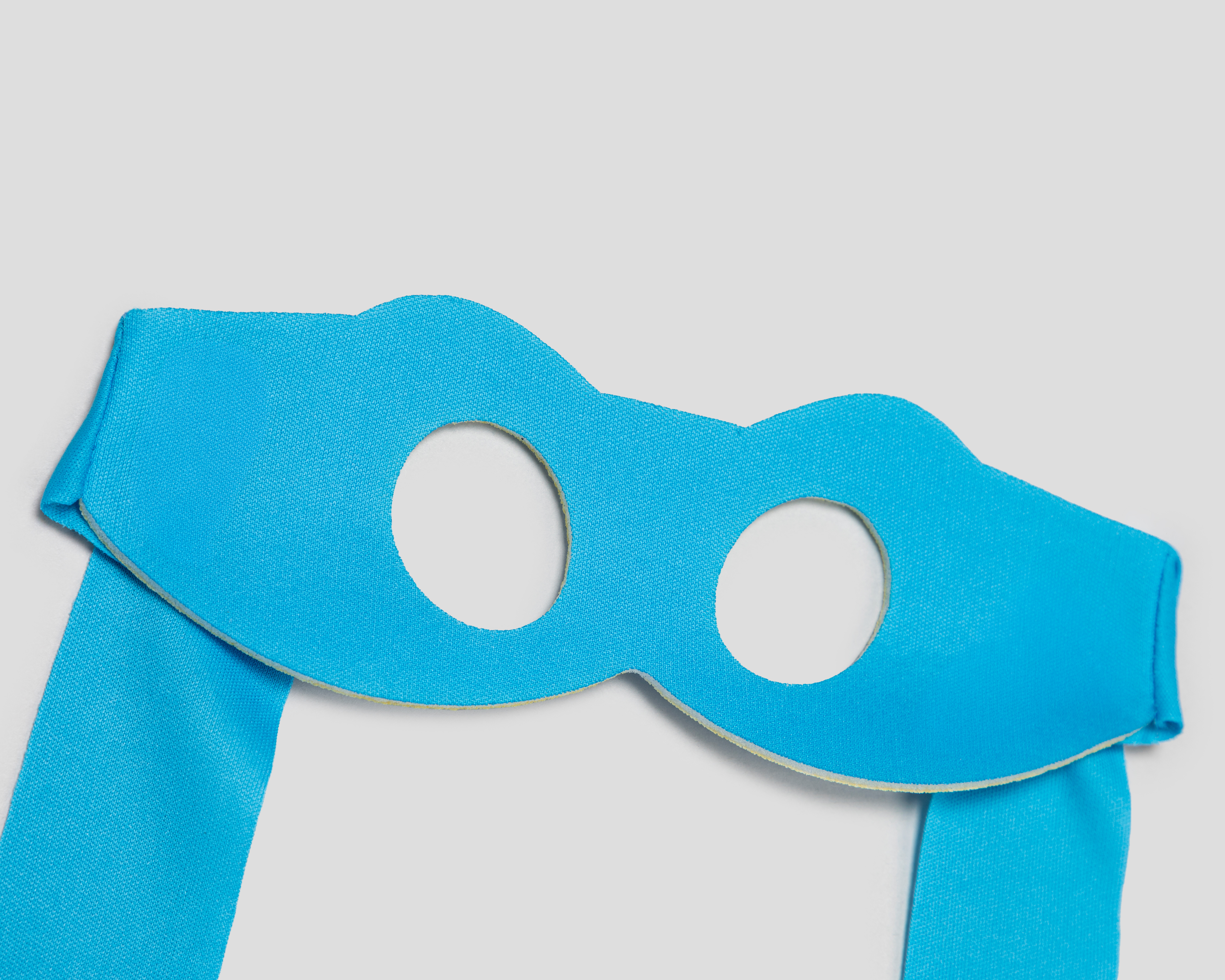 Foto 5 pulgar | Foto 4 | Disfraz de Tortugas Ninjas para Niño