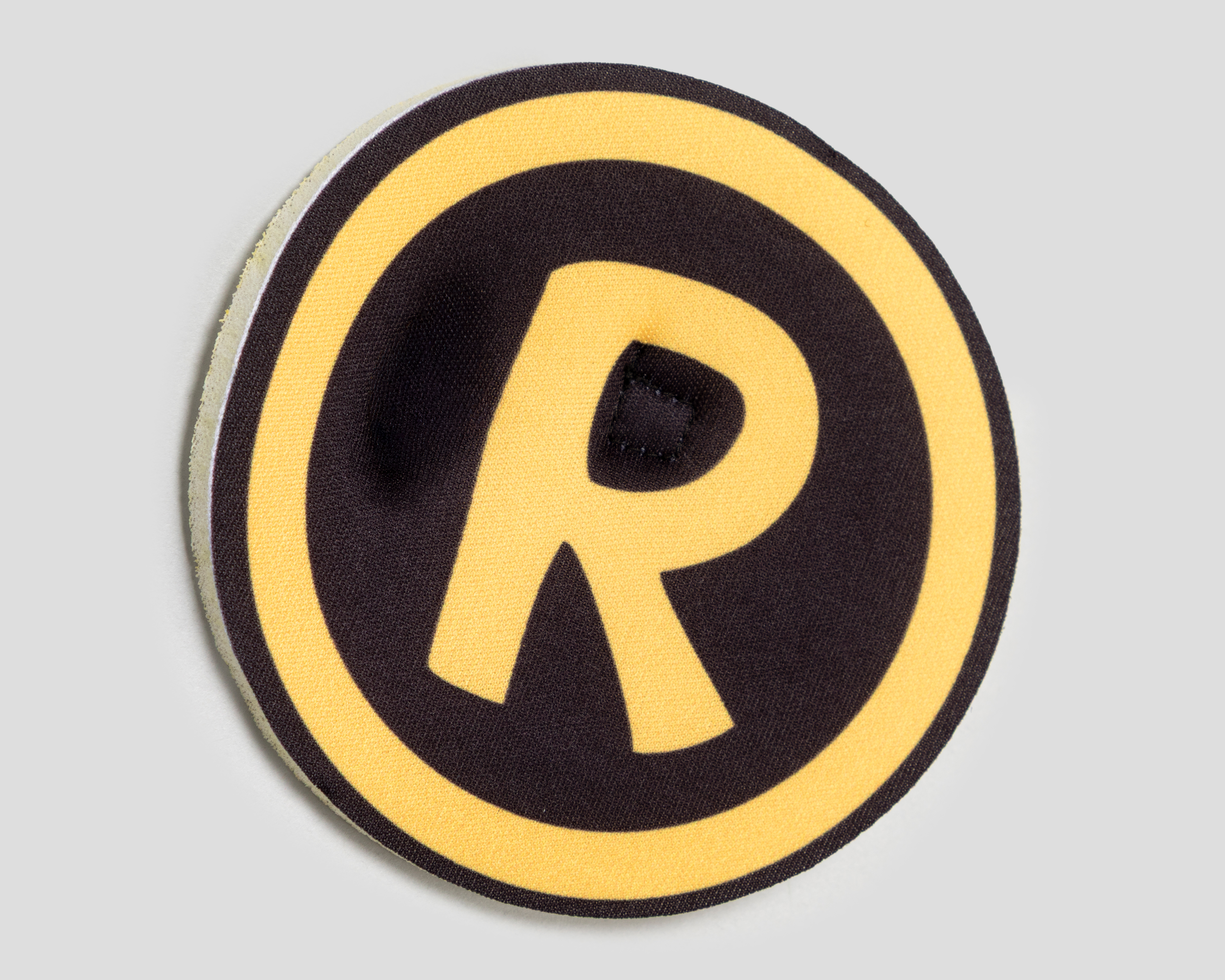 Foto 6 pulgar | Foto 5 | Disfraz de Tortugas Ninjas para Niño