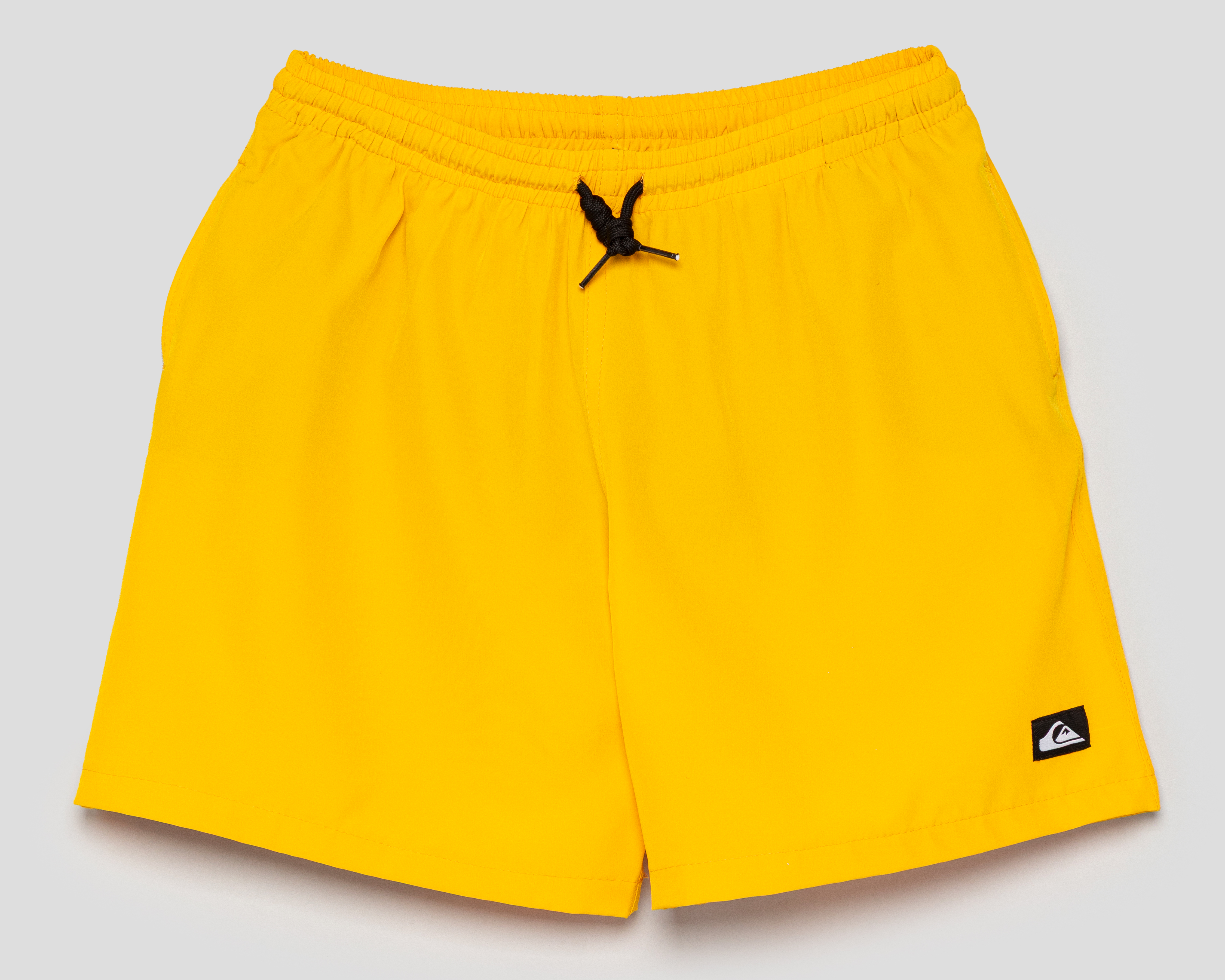 Foto 2 pulgar | Foto 1 | Traje de Baño Quiksilver Juvenil