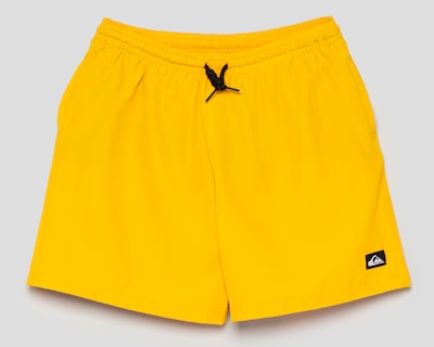 Foto 1 | Foto 1 | Traje de Baño Quiksilver Juvenil