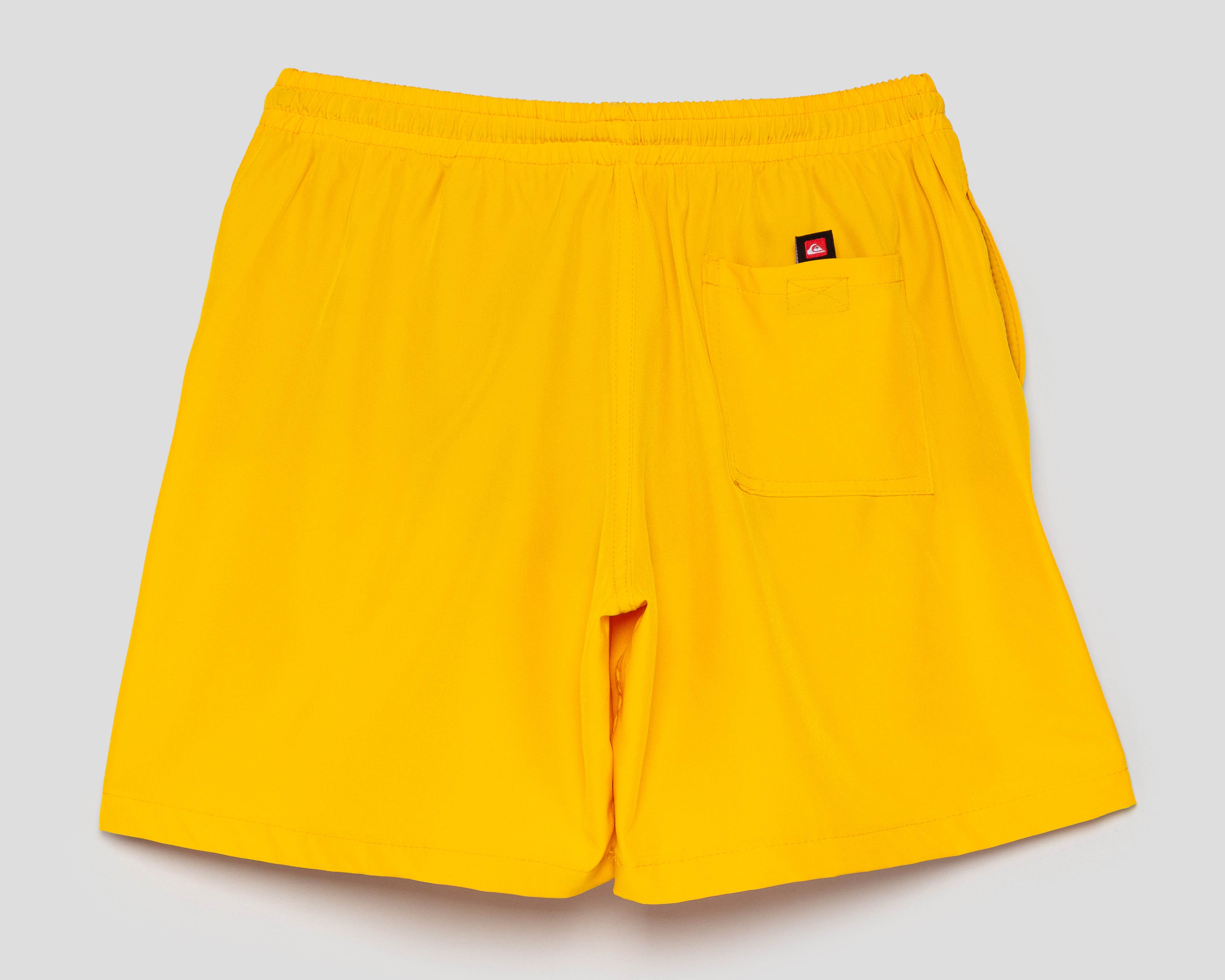 Foto 3 pulgar | Foto 2 | Traje de Baño Quiksilver Juvenil