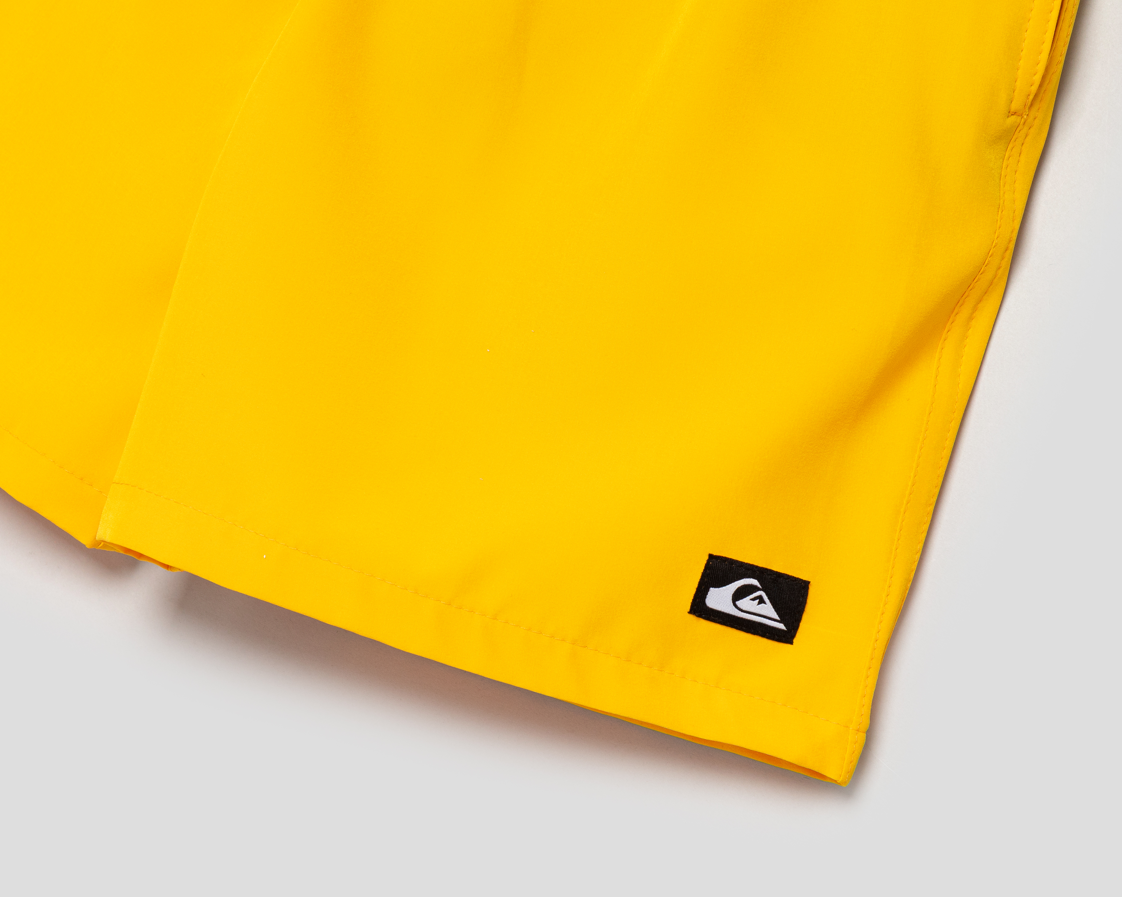 Foto 4 pulgar | Foto 3 | Traje de Baño Quiksilver Juvenil