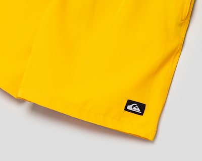 Foto 3 | Foto 3 | Traje de Baño Quiksilver Juvenil