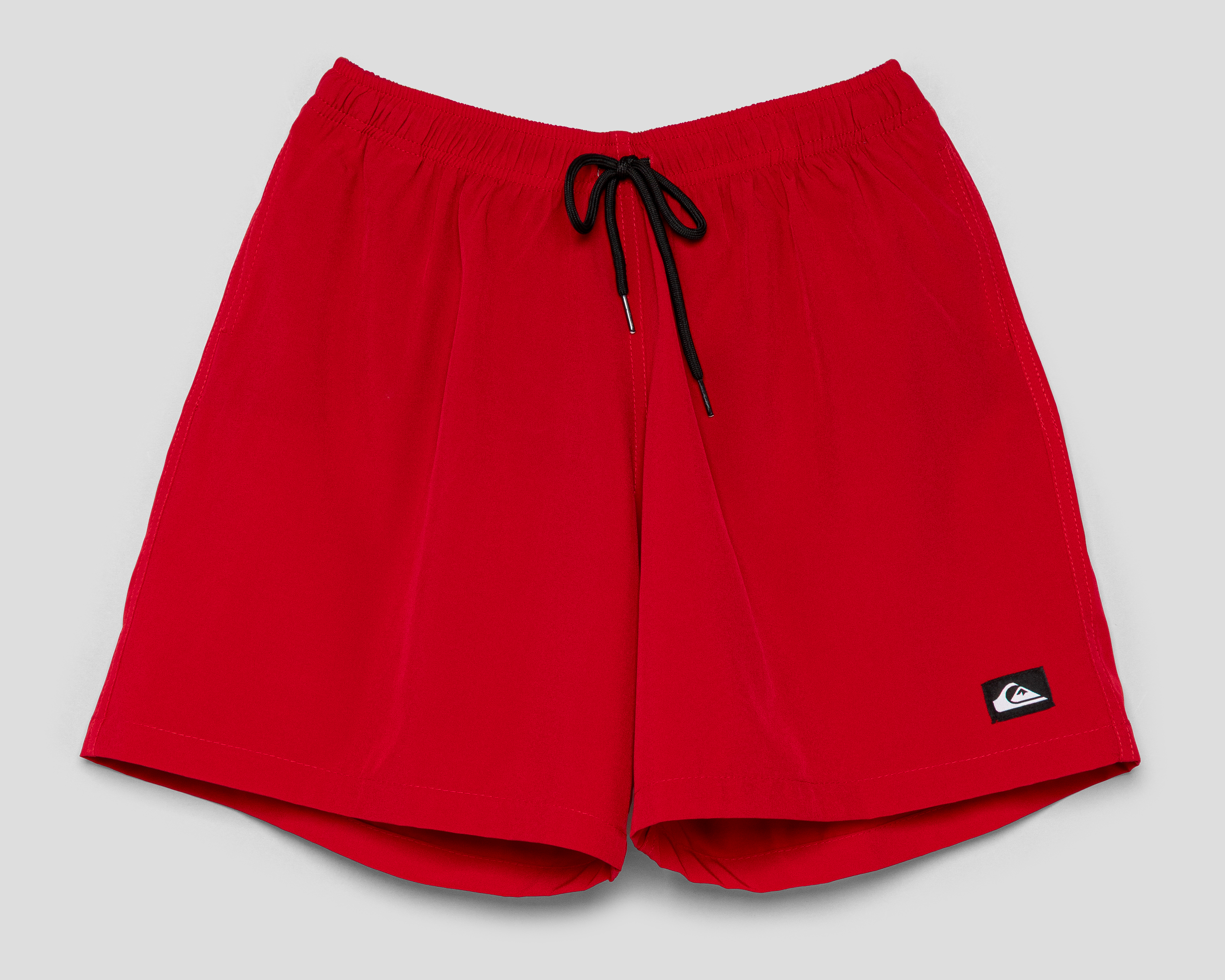 Traje de Baño Quiksilver Juvenil