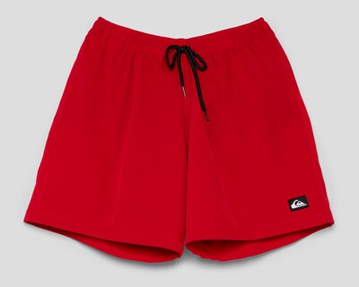 Foto 1 | Foto 1 | Traje de Baño Quiksilver Juvenil