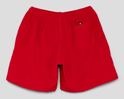 Foto 2 | Foto 2 | Traje de Baño Quiksilver Juvenil