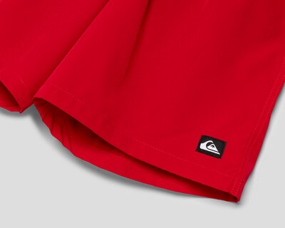 Foto 3 | Foto 3 | Traje de Baño Quiksilver Juvenil