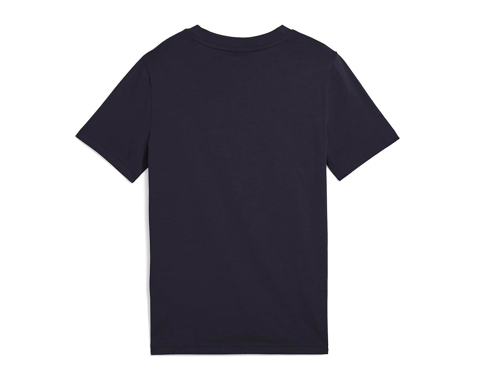 Foto 5 | Foto 5 | Playera Deportiva Puma Ess Juvenil